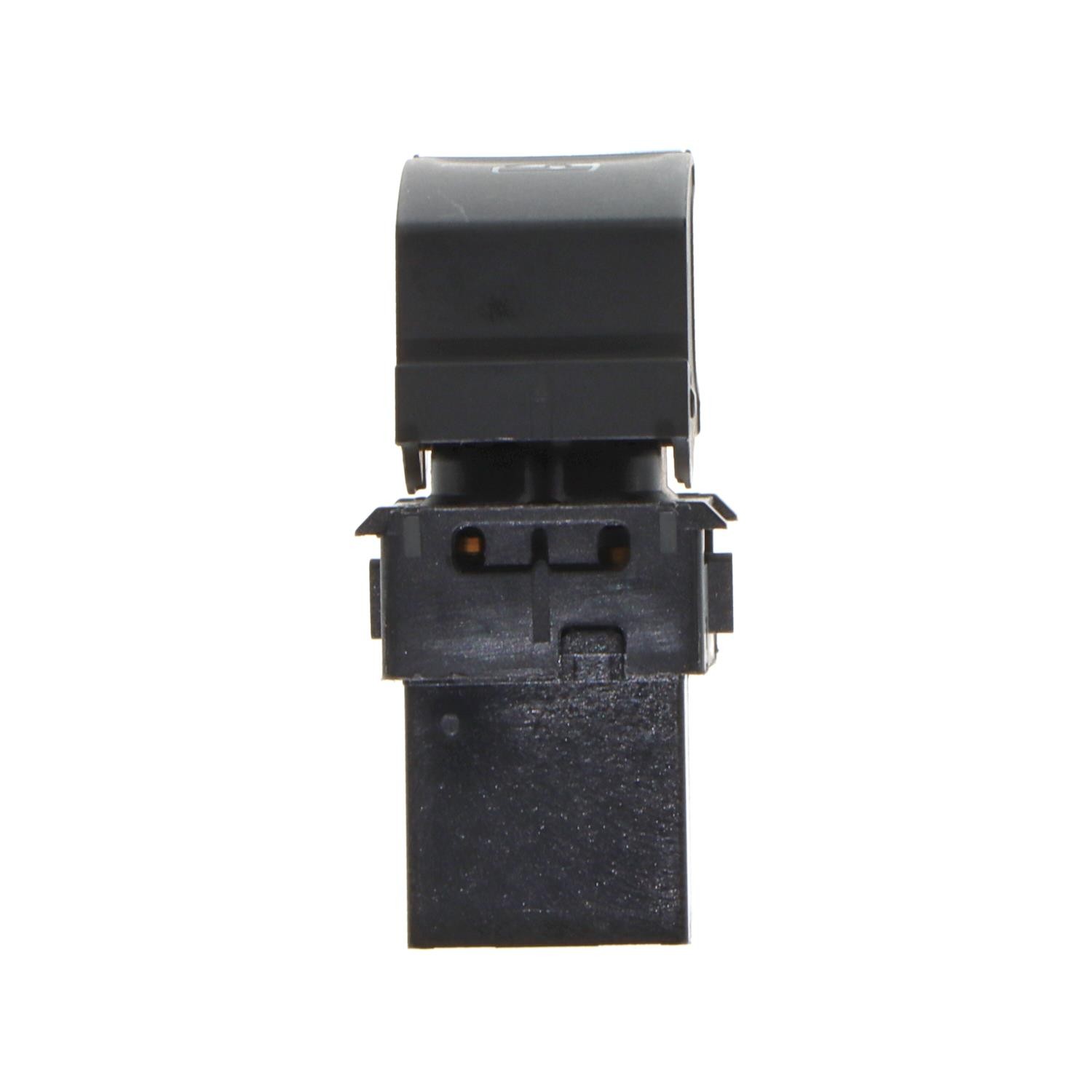 Standard DWS2330 Power Window Switch - Image 5