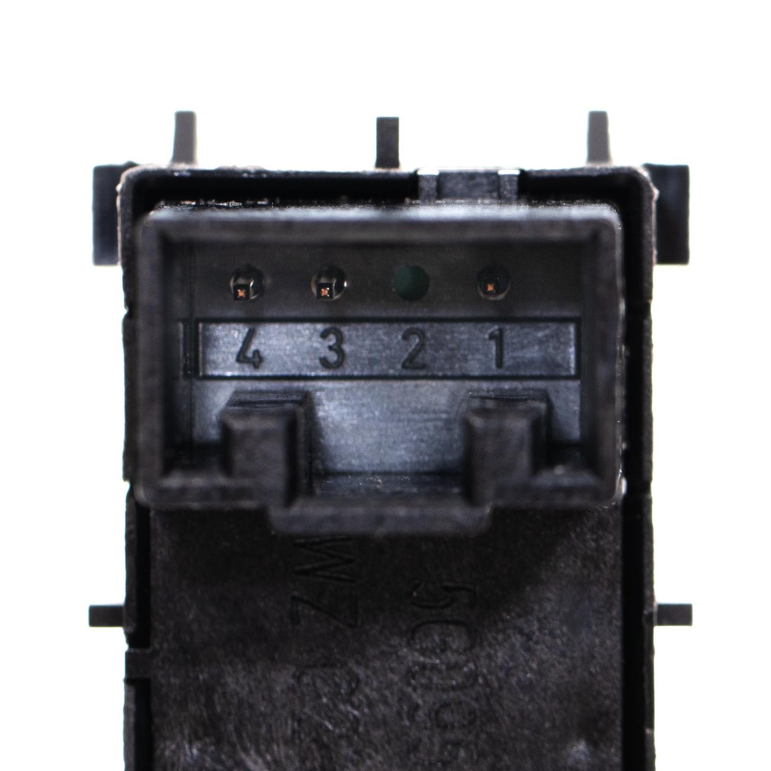 Standard DWS2330 Power Window Switch - Image 6