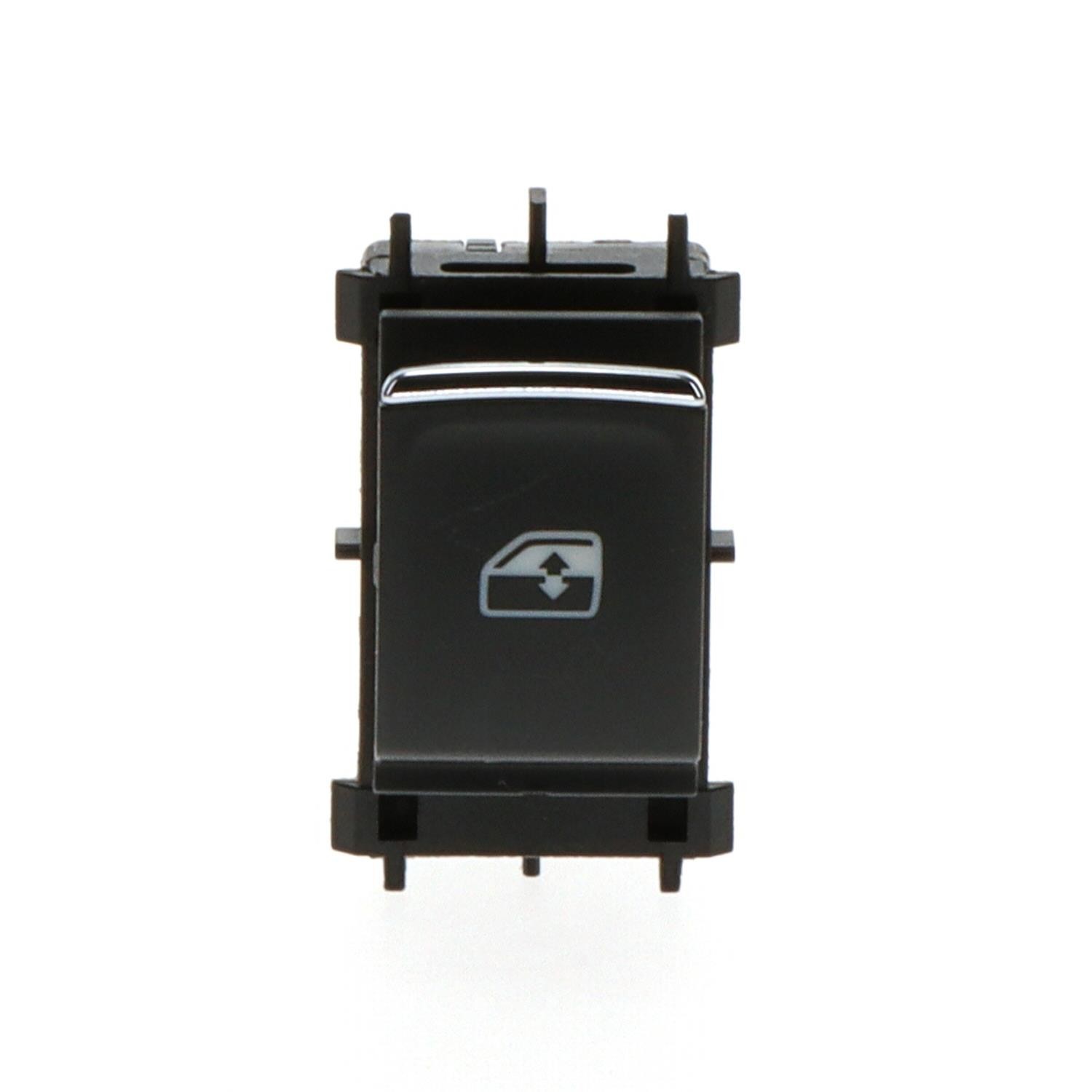 Standard DWS2330 Power Window Switch - Image 4