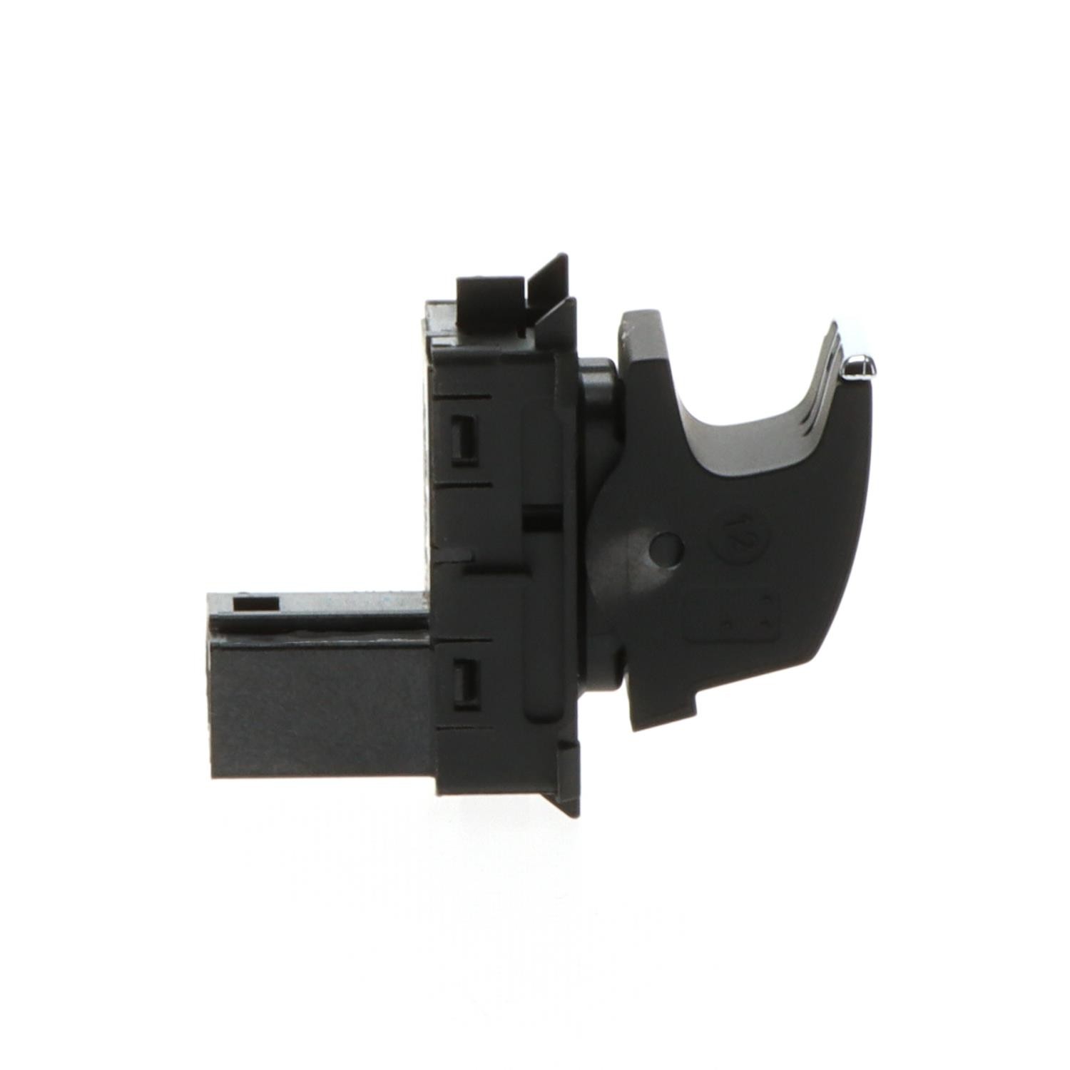 Standard DWS2330 Power Window Switch - Image 7