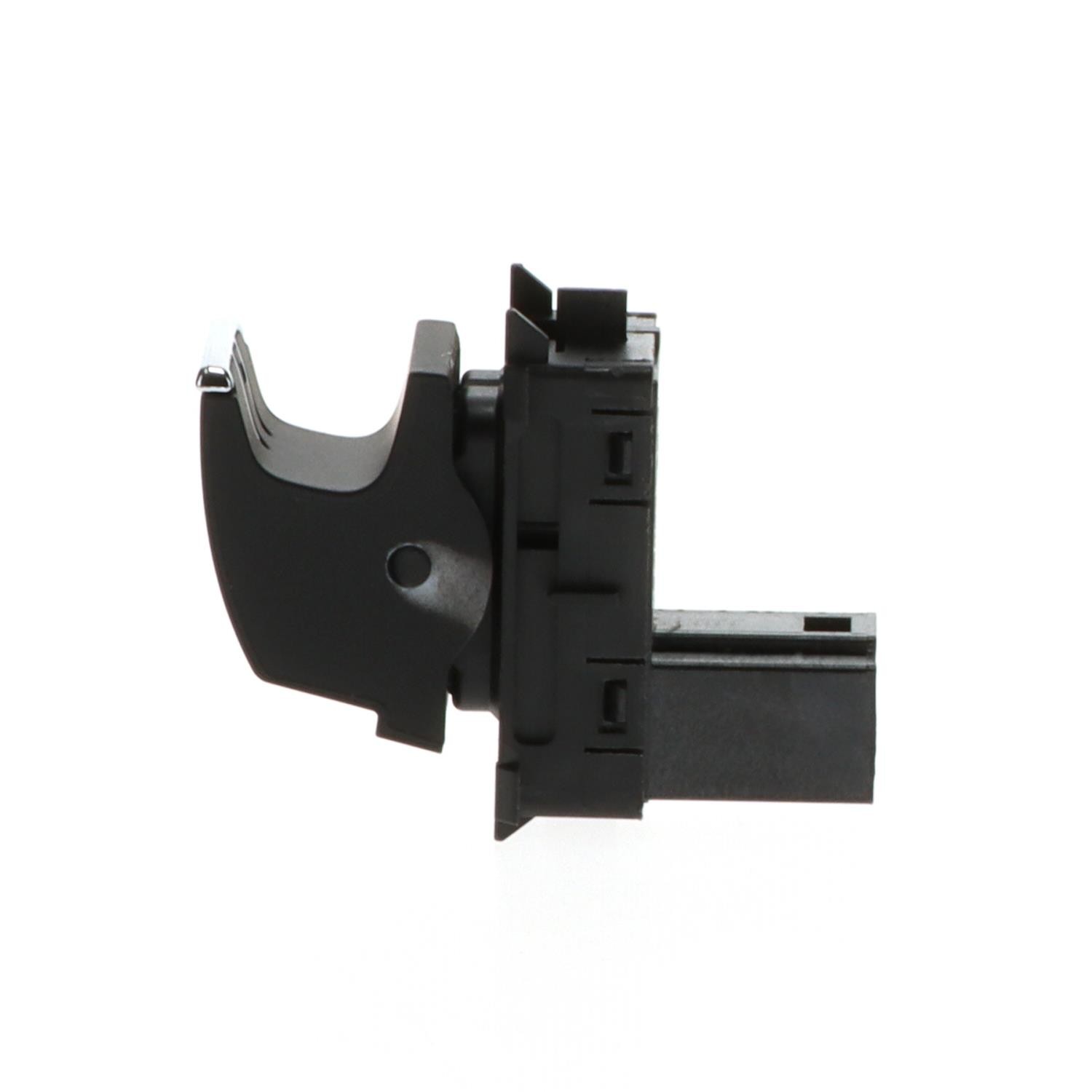 Standard DWS2330 Power Window Switch - Image 8