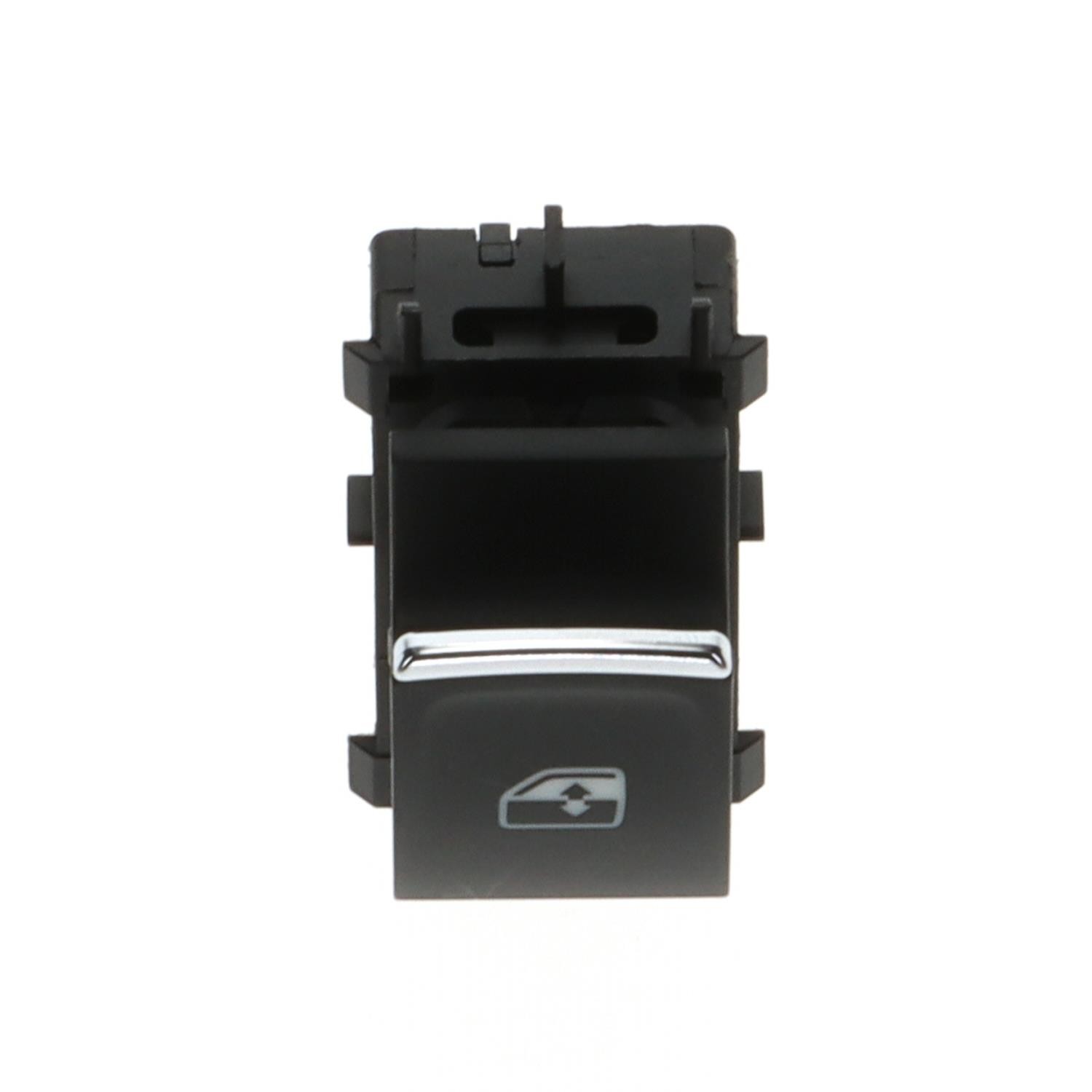Standard DWS2330 Power Window Switch