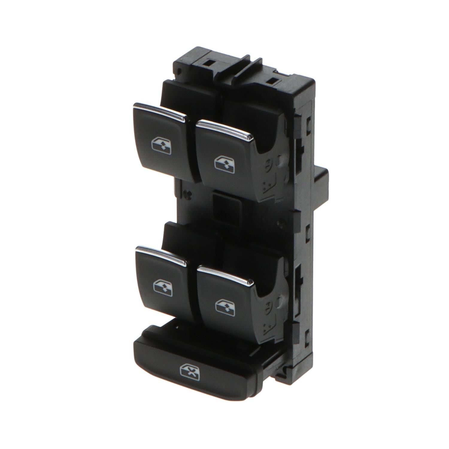 Standard DWS2331 Power Window Switch - Image 6