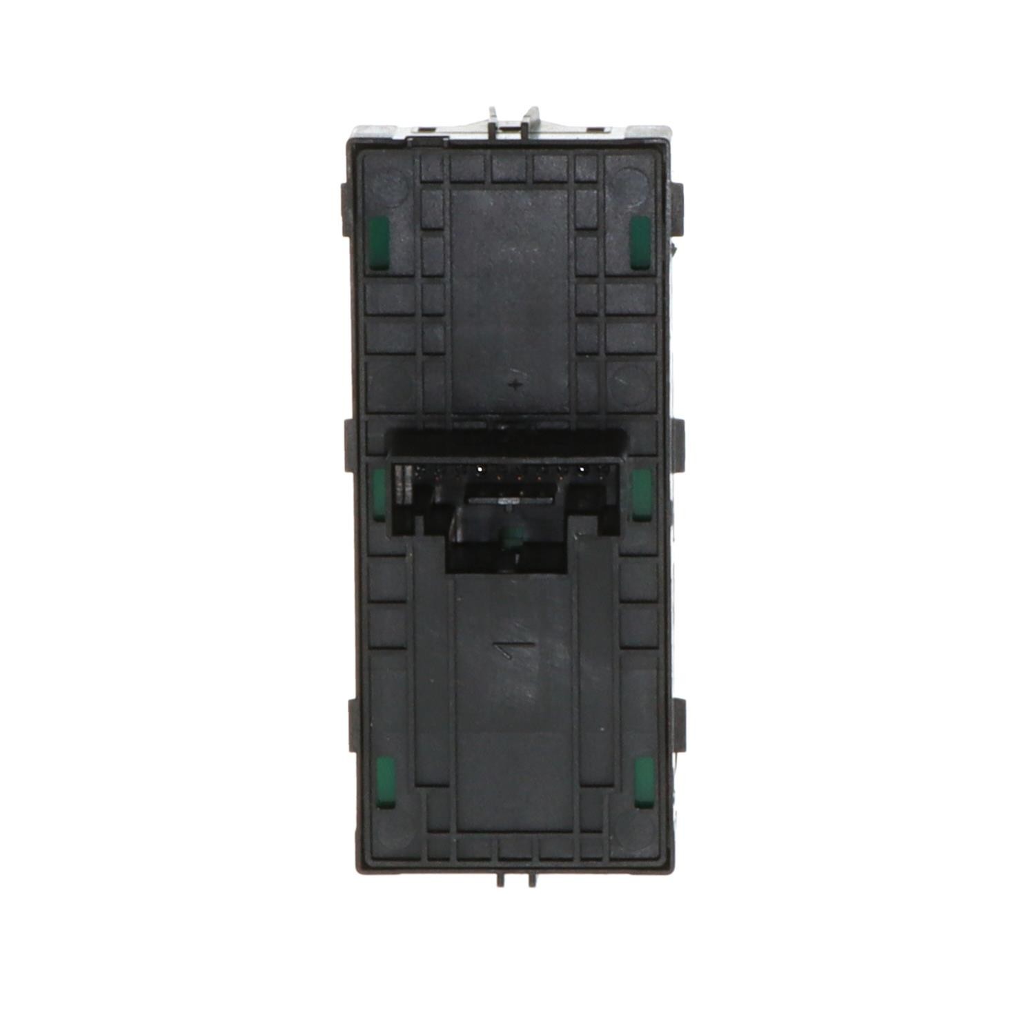 Standard DWS2331 Power Window Switch - Image 5