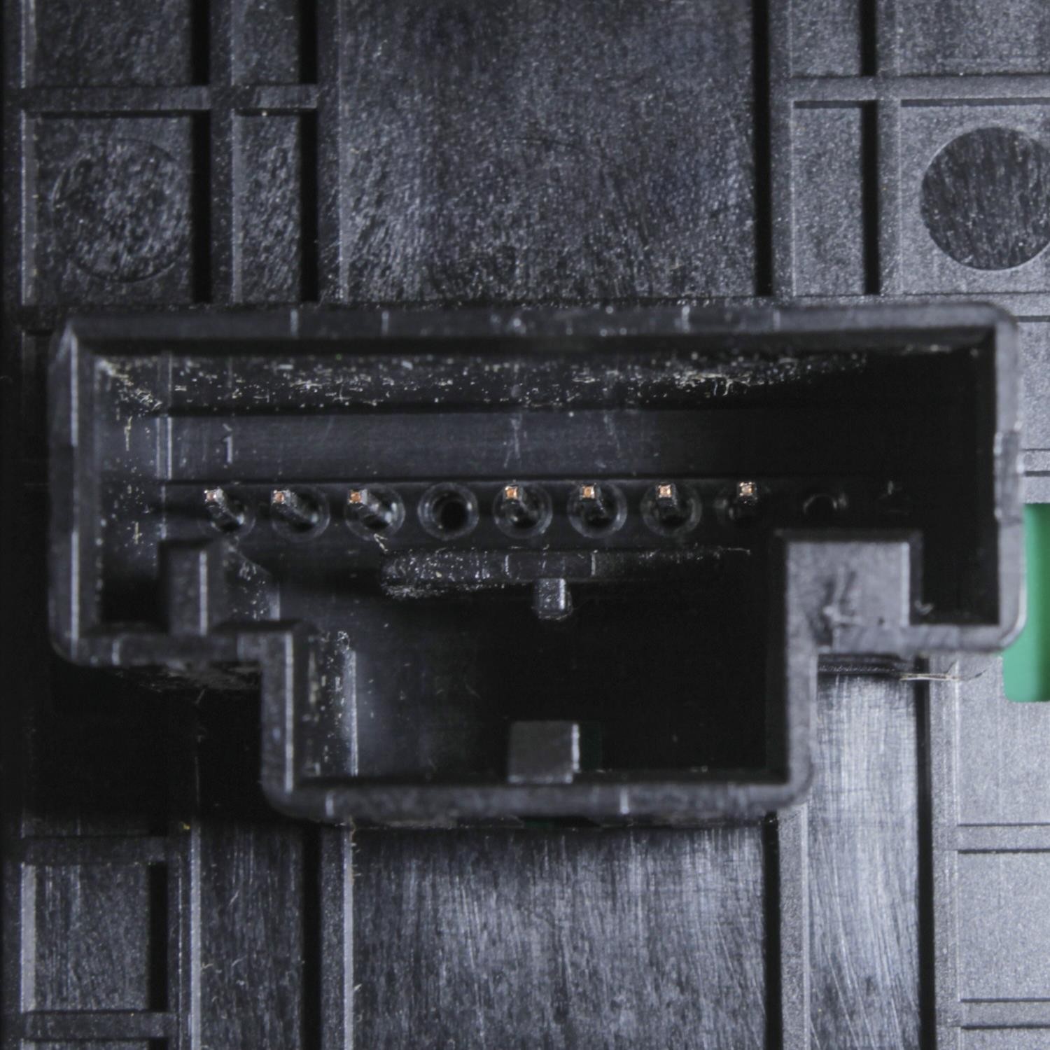 Standard DWS2331 Power Window Switch - Image 4