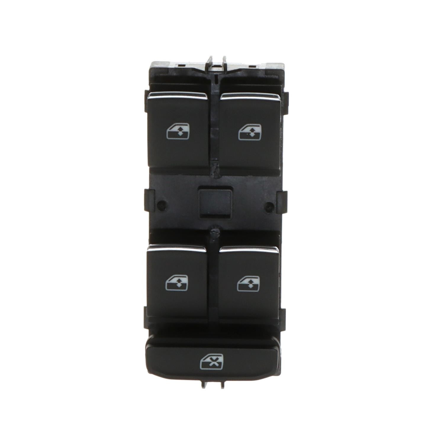 Standard DWS2331 Power Window Switch