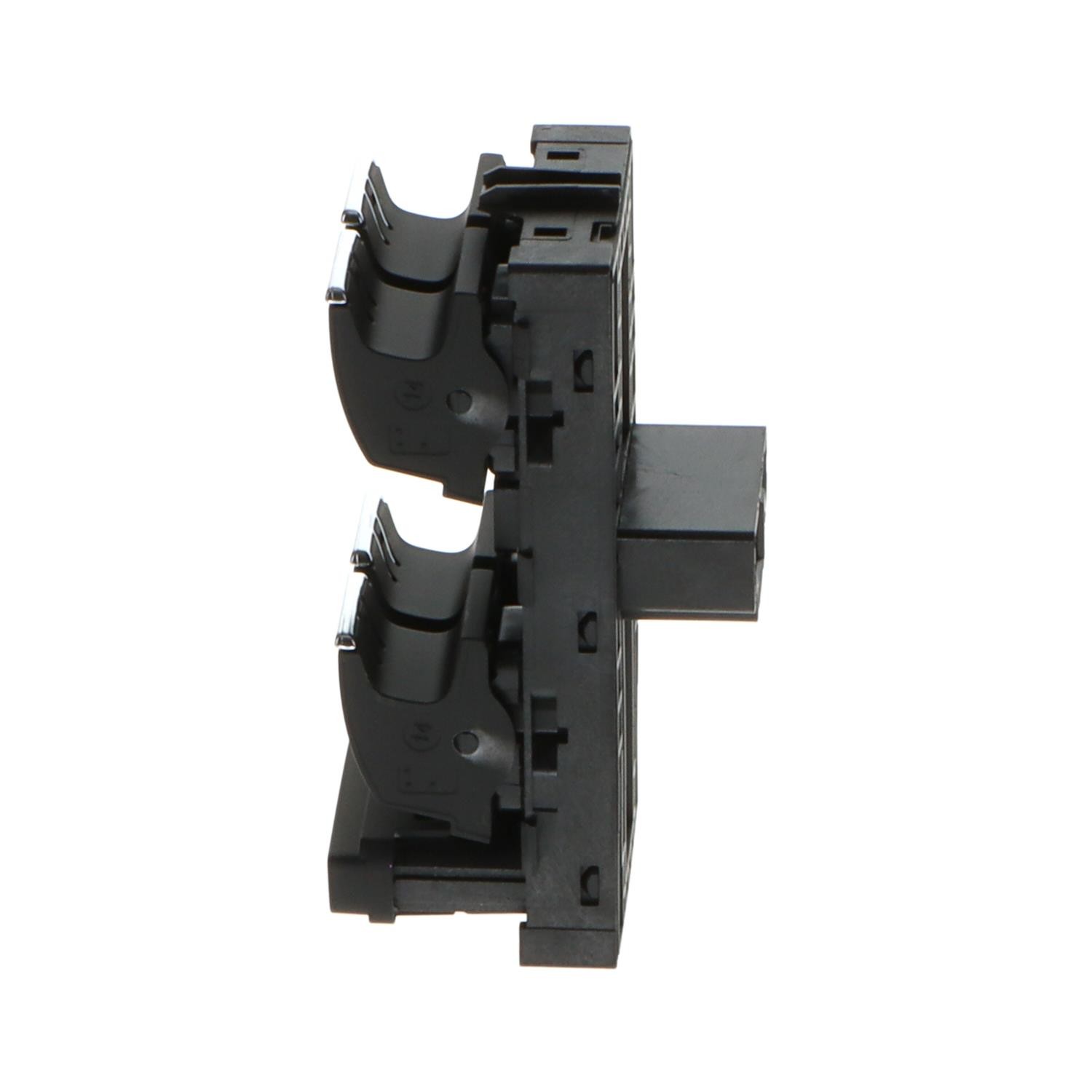 Standard DWS2331 Power Window Switch - Image 3