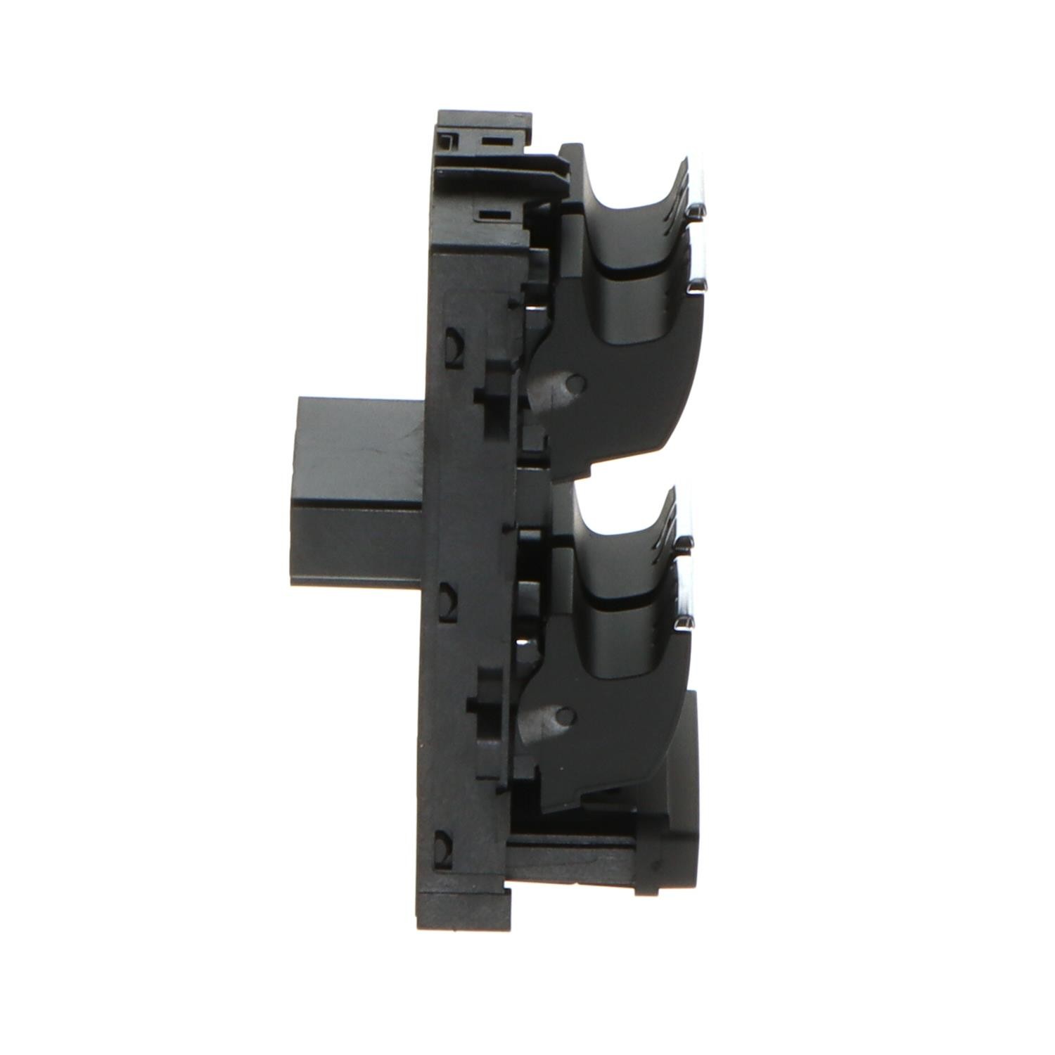 Standard DWS2331 Power Window Switch - Image 2