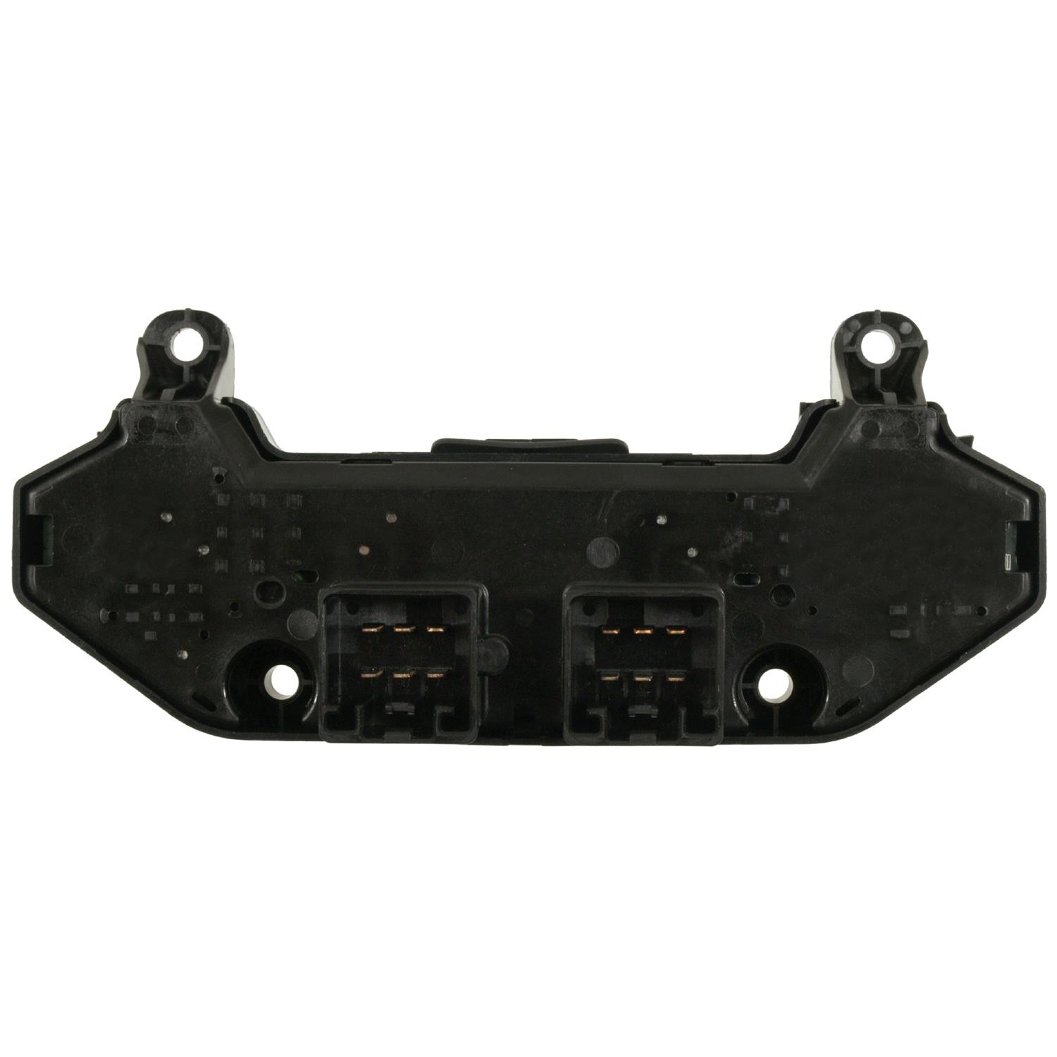 Standard DWS-309 Power Window Switch