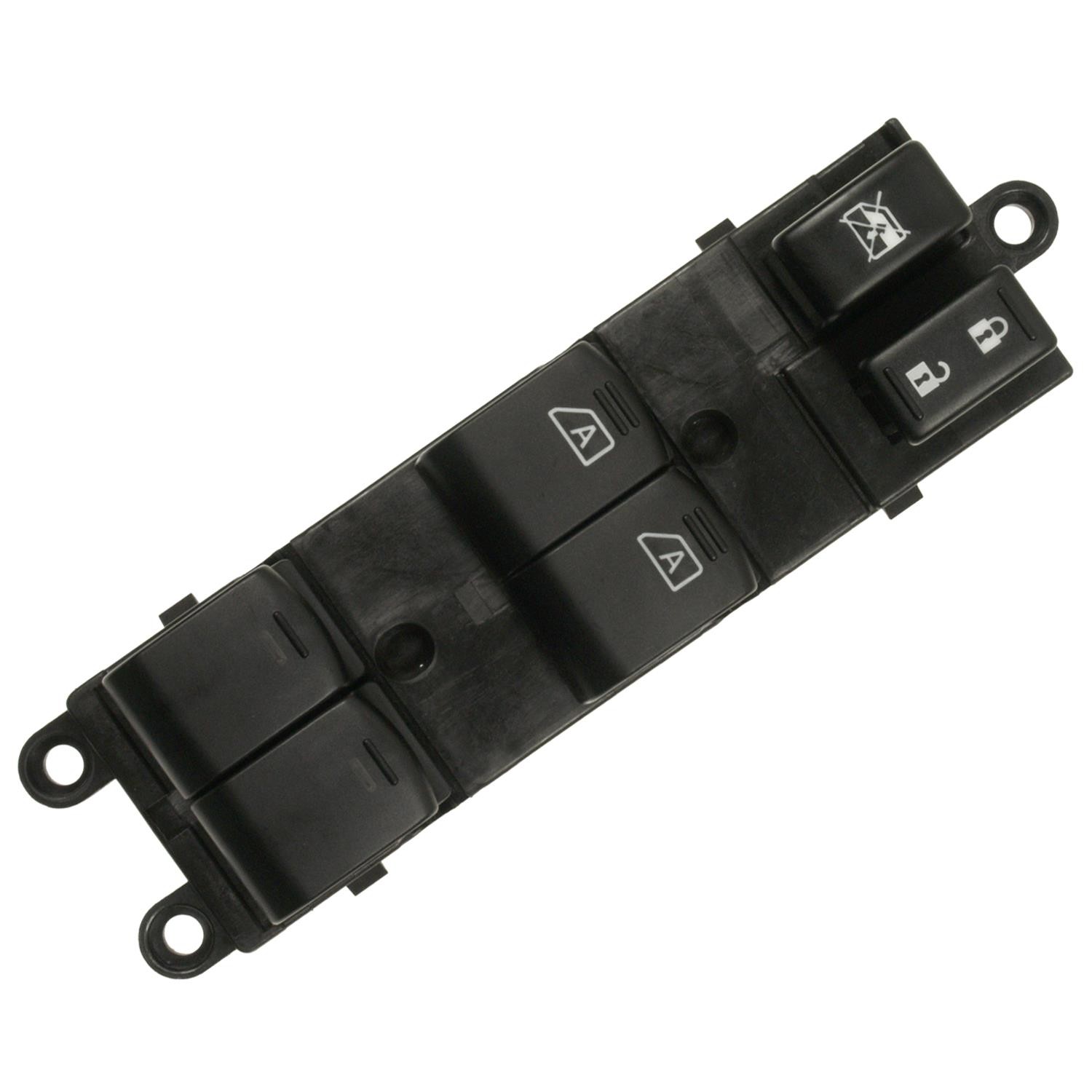 Standard DWS-393 Power Window Switch - Image 3