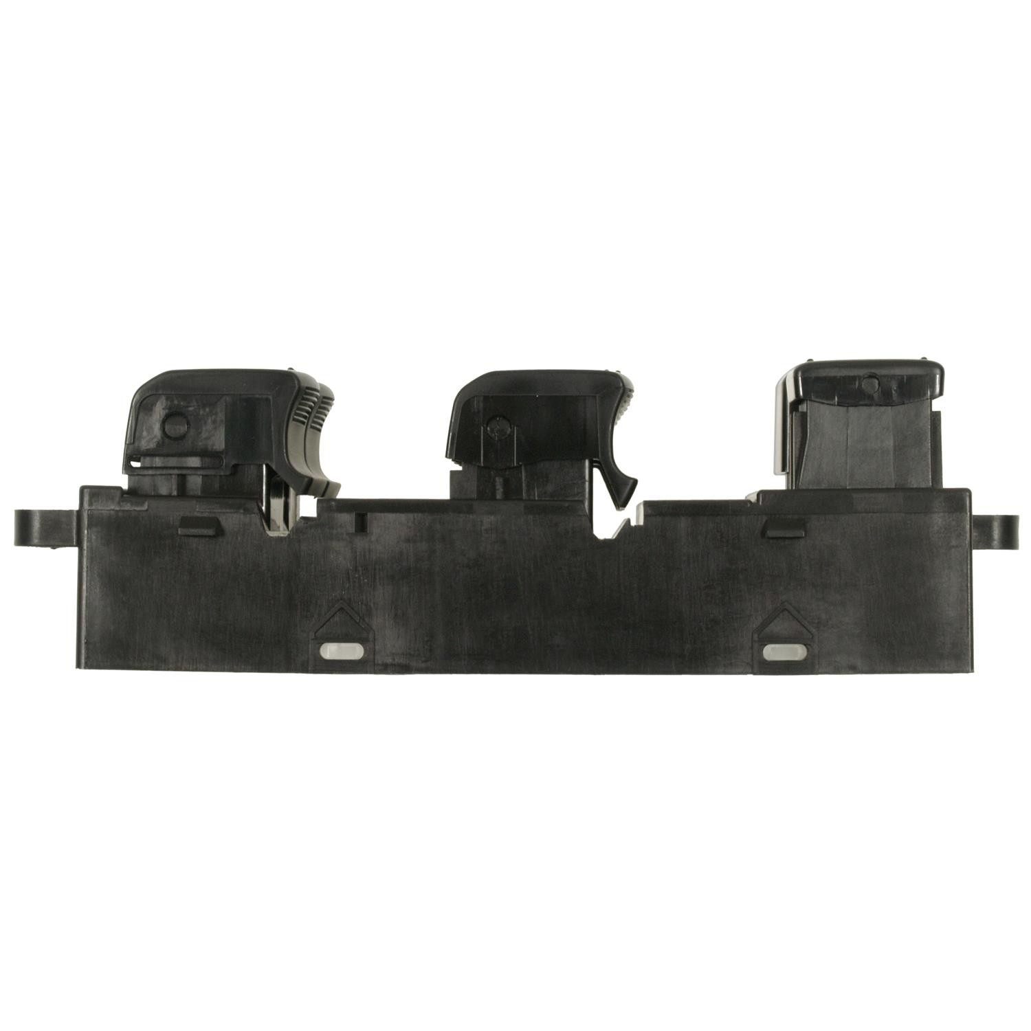 Standard DWS-393 Power Window Switch