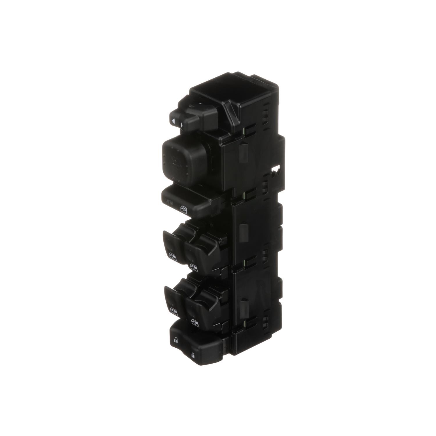 Standard DWS-394 Power Window Switch