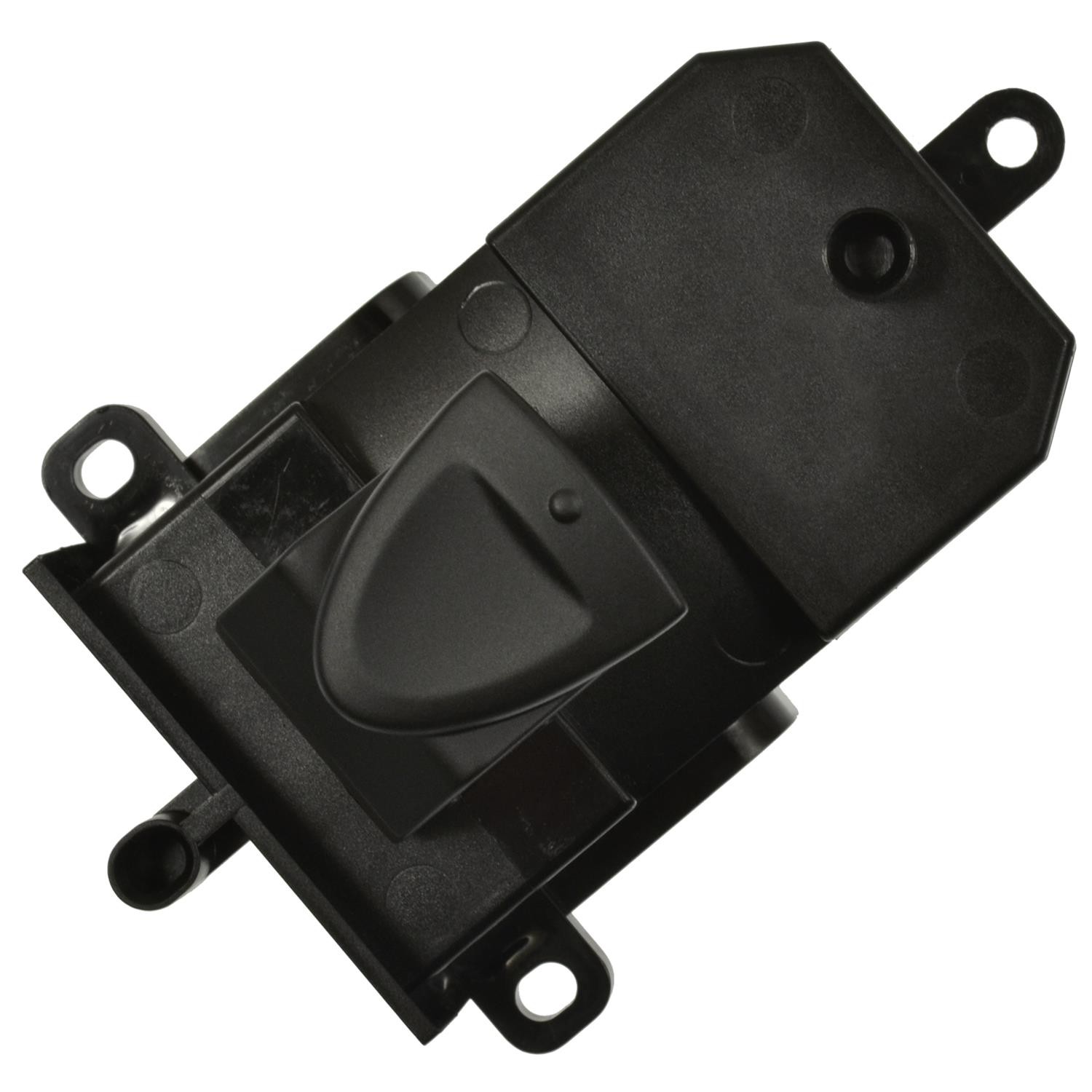 Standard DWS-405 Power Window Switch