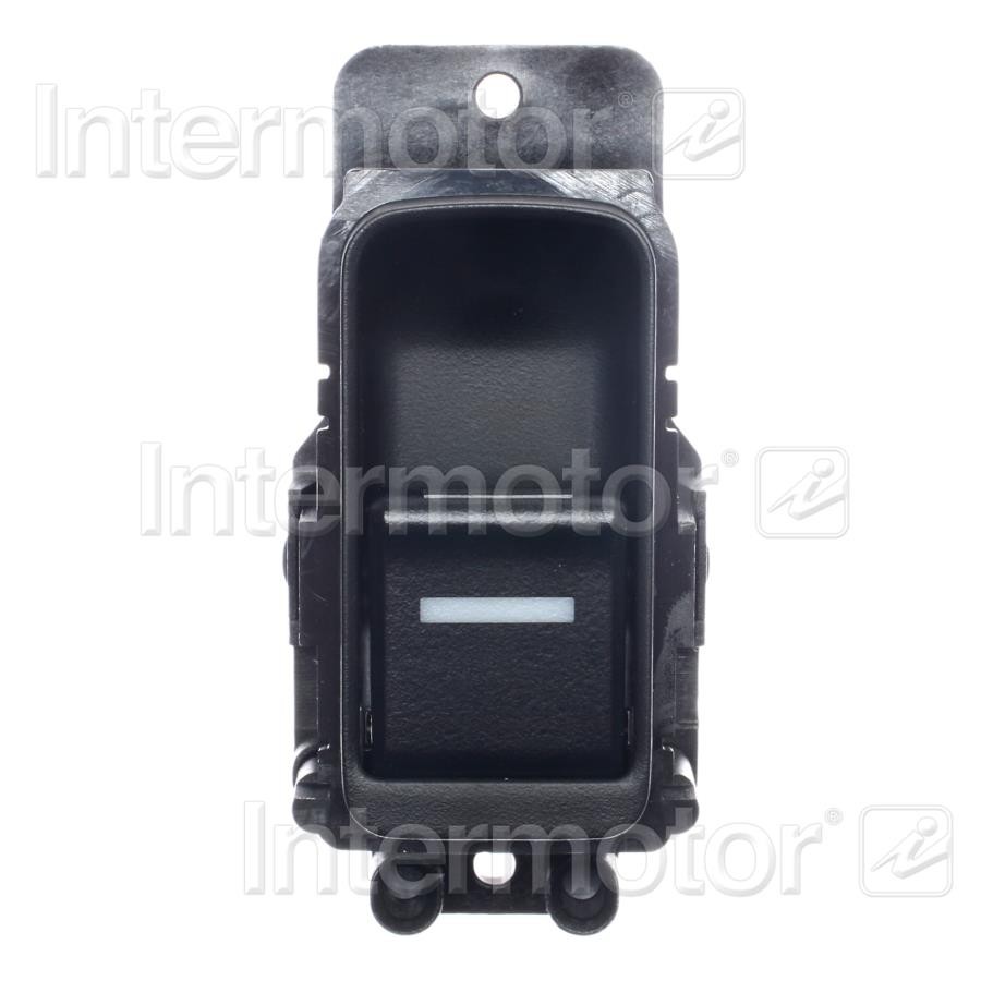 Standard DWS-411 Power Window Switch - Image 3