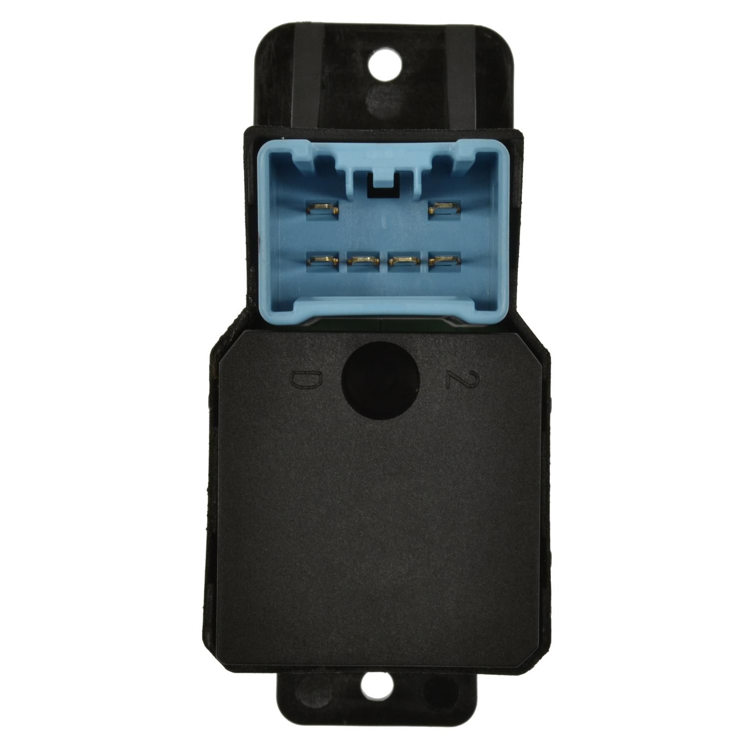 Standard DWS-411 Power Window Switch - Image 2