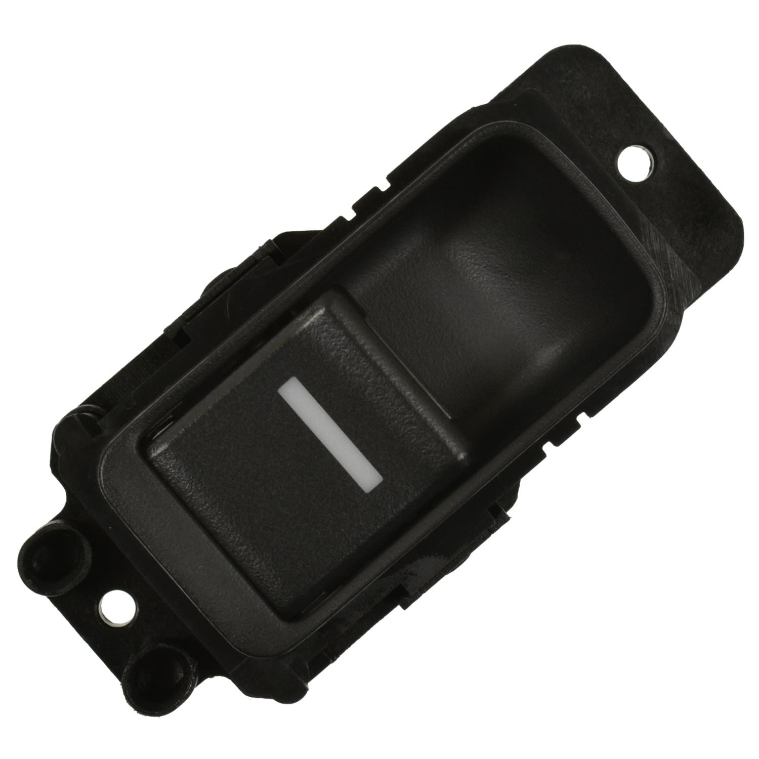 Standard DWS-411 Power Window Switch - Image 5