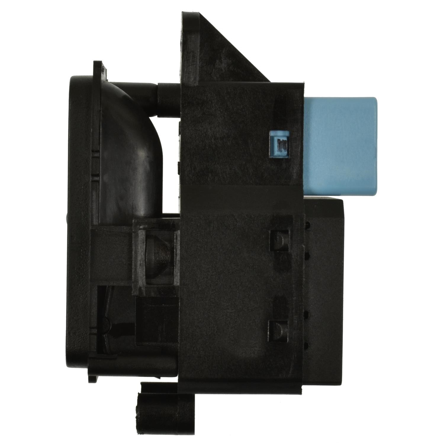 Standard DWS-411 Power Window Switch