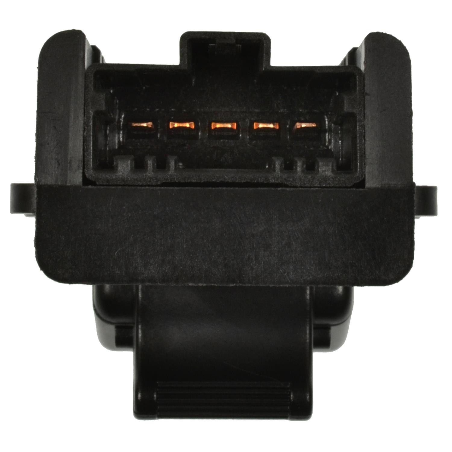 Standard DWS-425 Power Window Switch