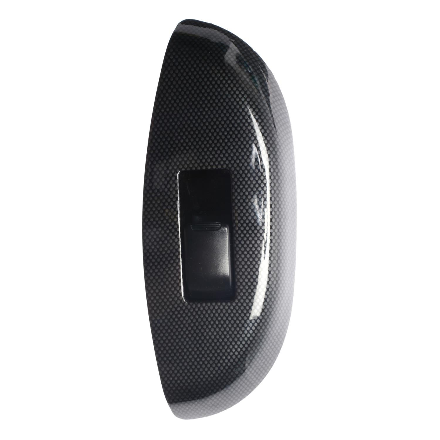 Standard DWS-521 Power Window Switch - Image 2
