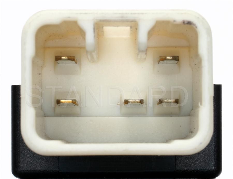 Standard DWS-521 Power Window Switch - Image 3