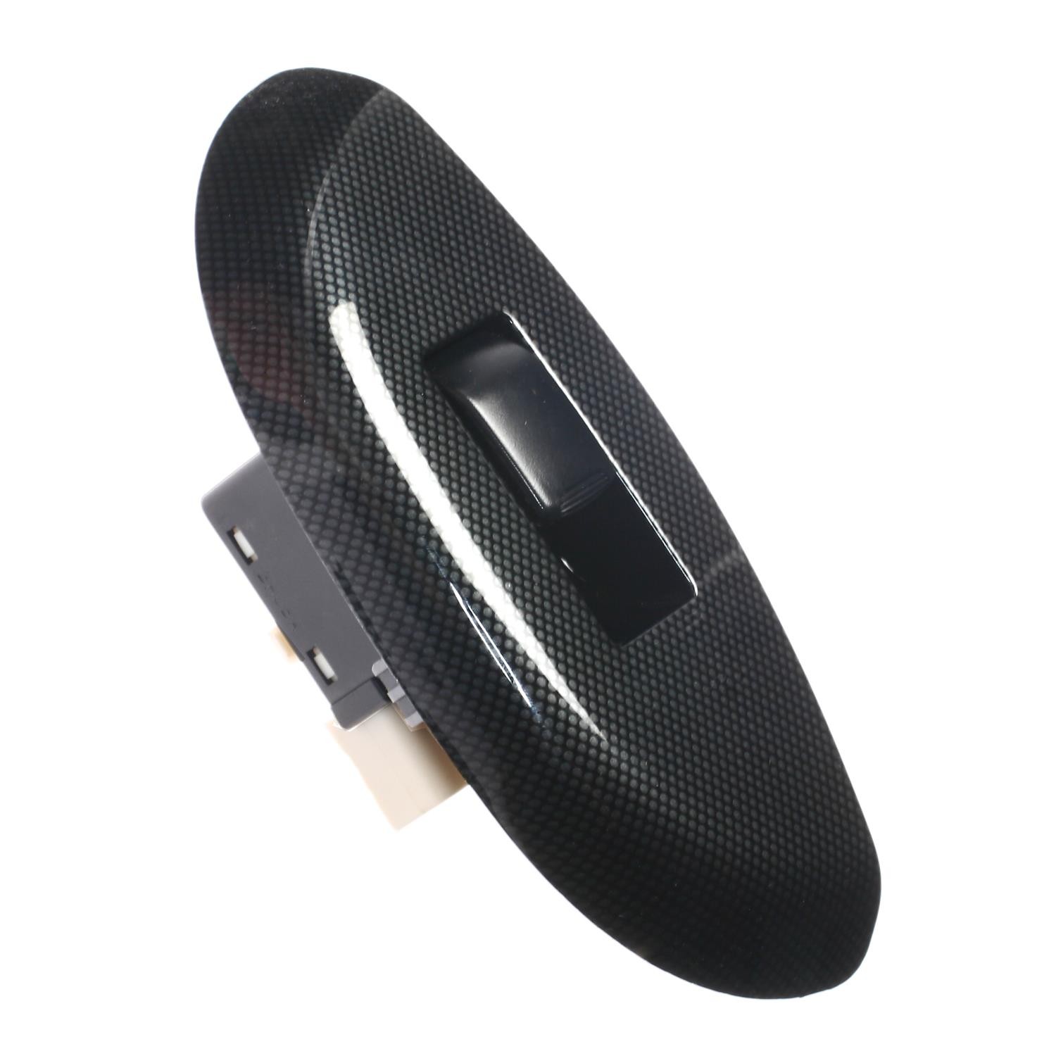 Standard DWS-521 Power Window Switch