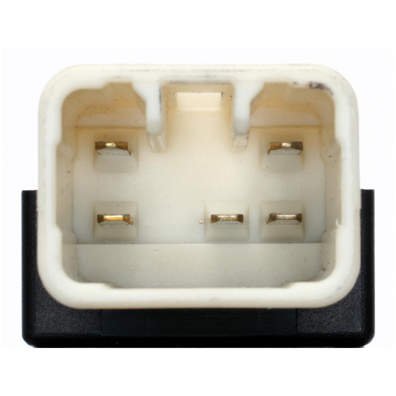 Standard DWS-521 Power Window Switch - Image 4