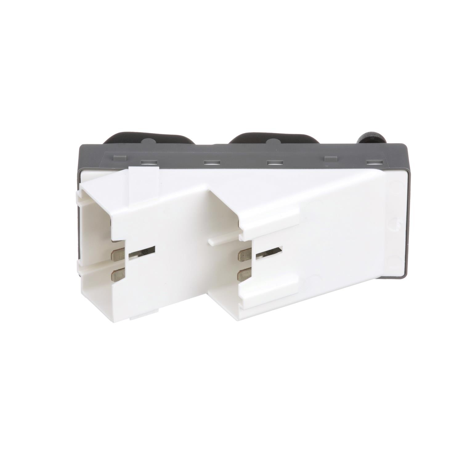 Standard DWS-719 Power Window Switch