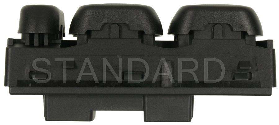Standard DWS-721 Power Window Switch - Image 3