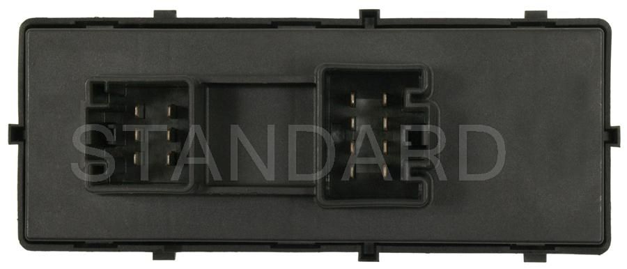 Standard DWS-721 Power Window Switch - Image 4