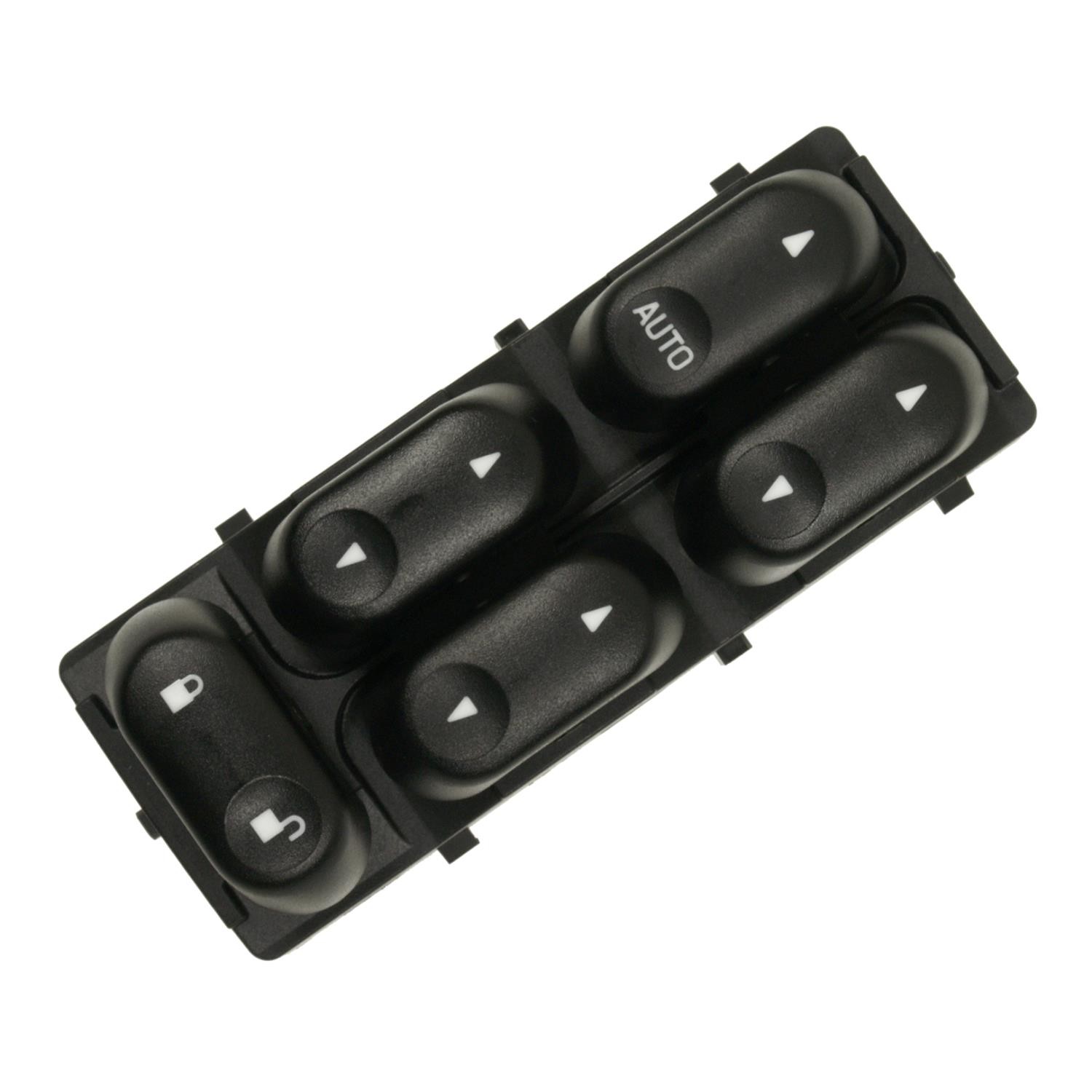 Standard DWS-721 Power Window Switch - Image 5