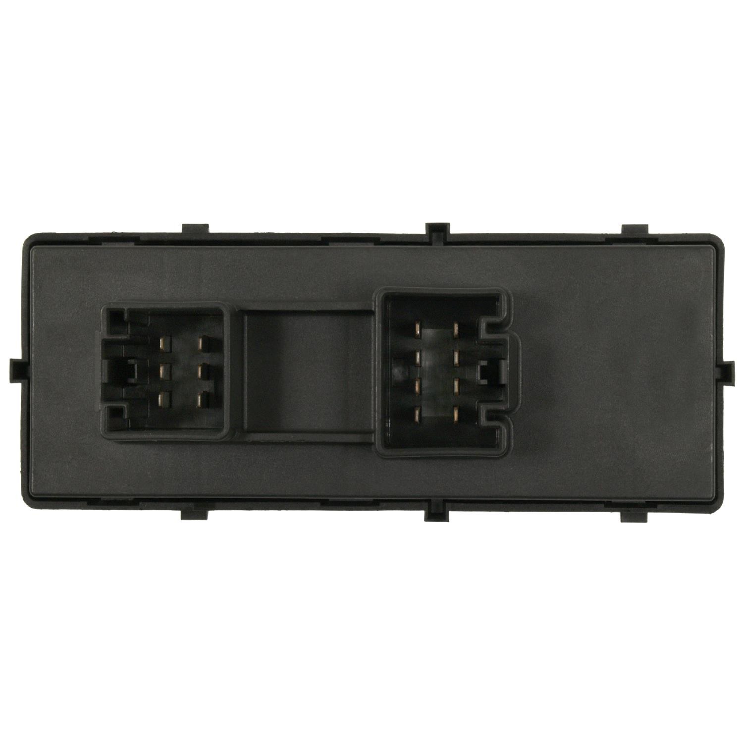 Standard DWS-721 Power Window Switch