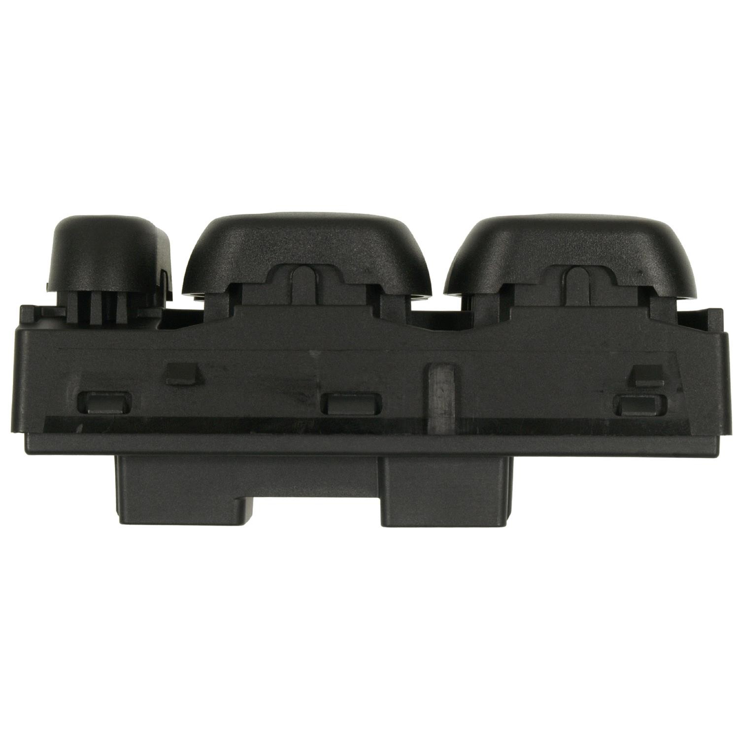 Standard DWS-721 Power Window Switch - Image 2