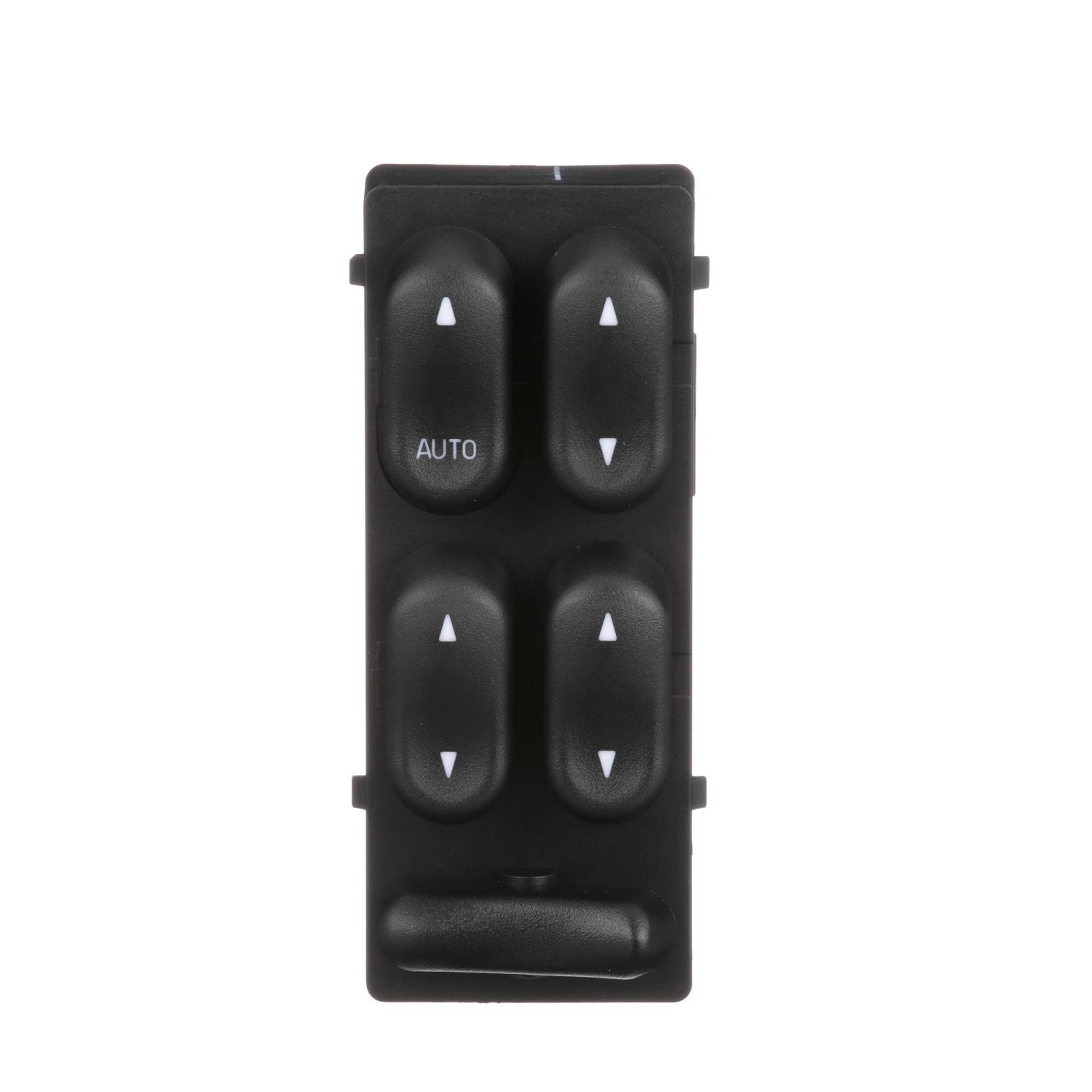 Standard DWS-722 Power Window Switch