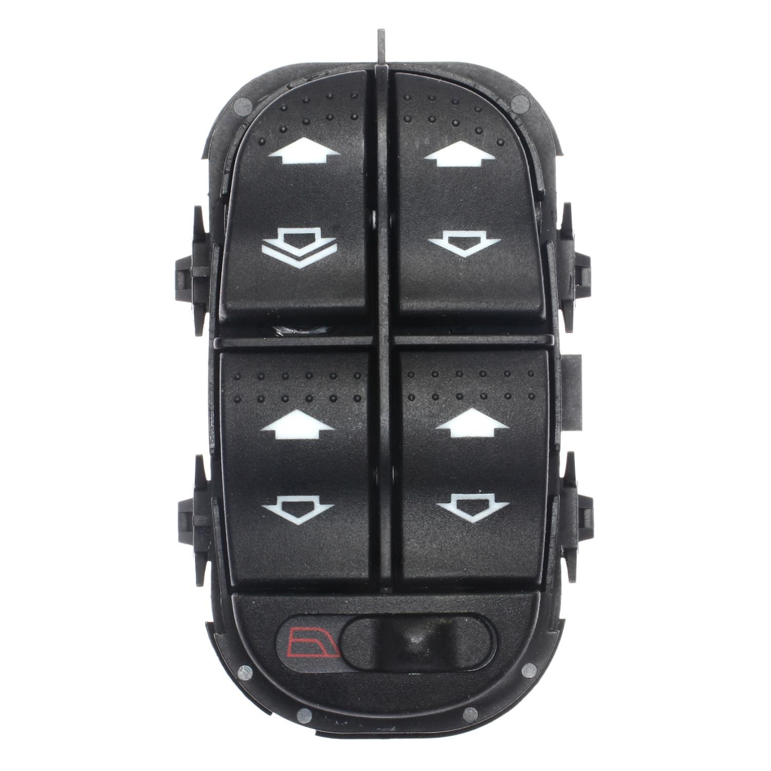 Standard DWS-805 Power Window Switch - Image 2