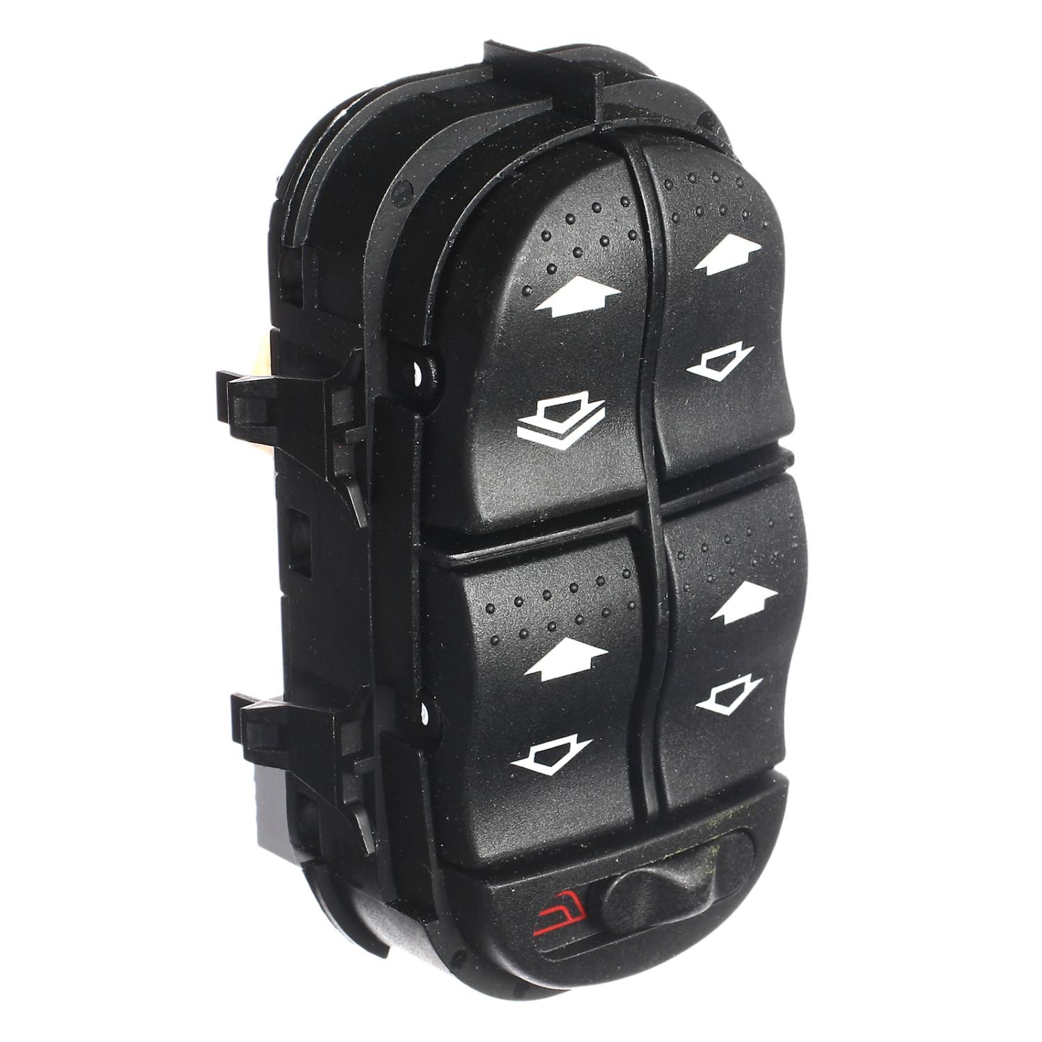 Standard DWS-805 Power Window Switch