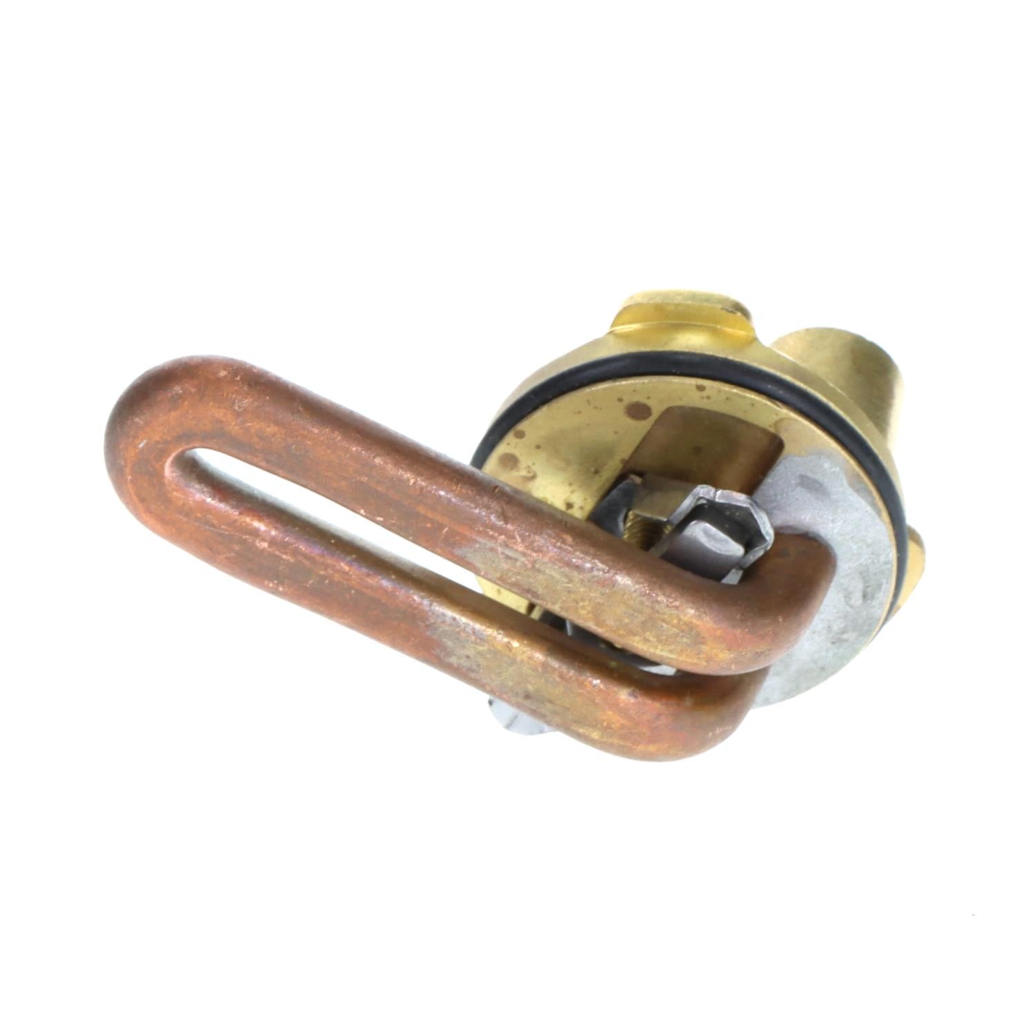 Standard EBH101 Engine Block Heater - Image 2