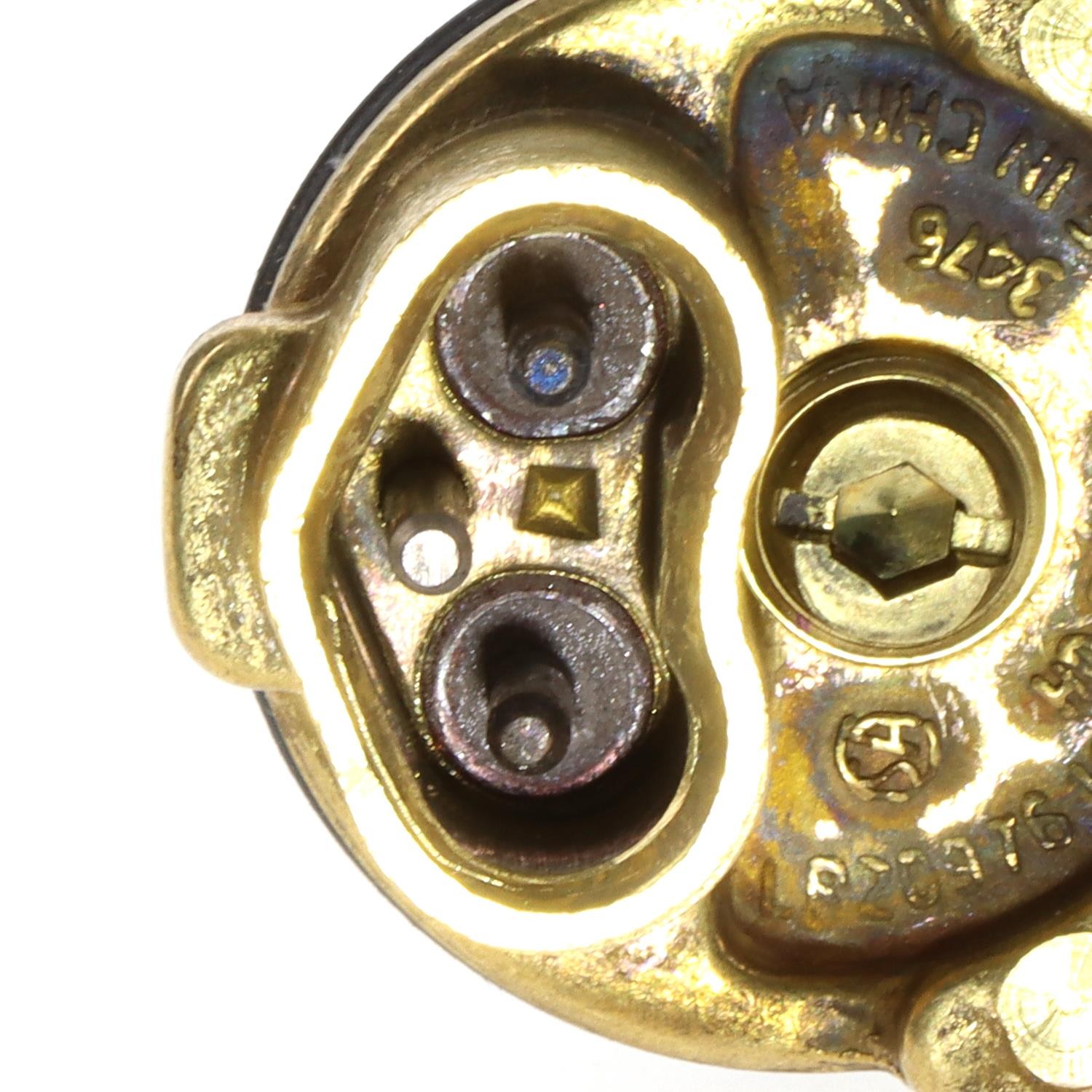 Standard EBH101 Engine Block Heater - Image 3