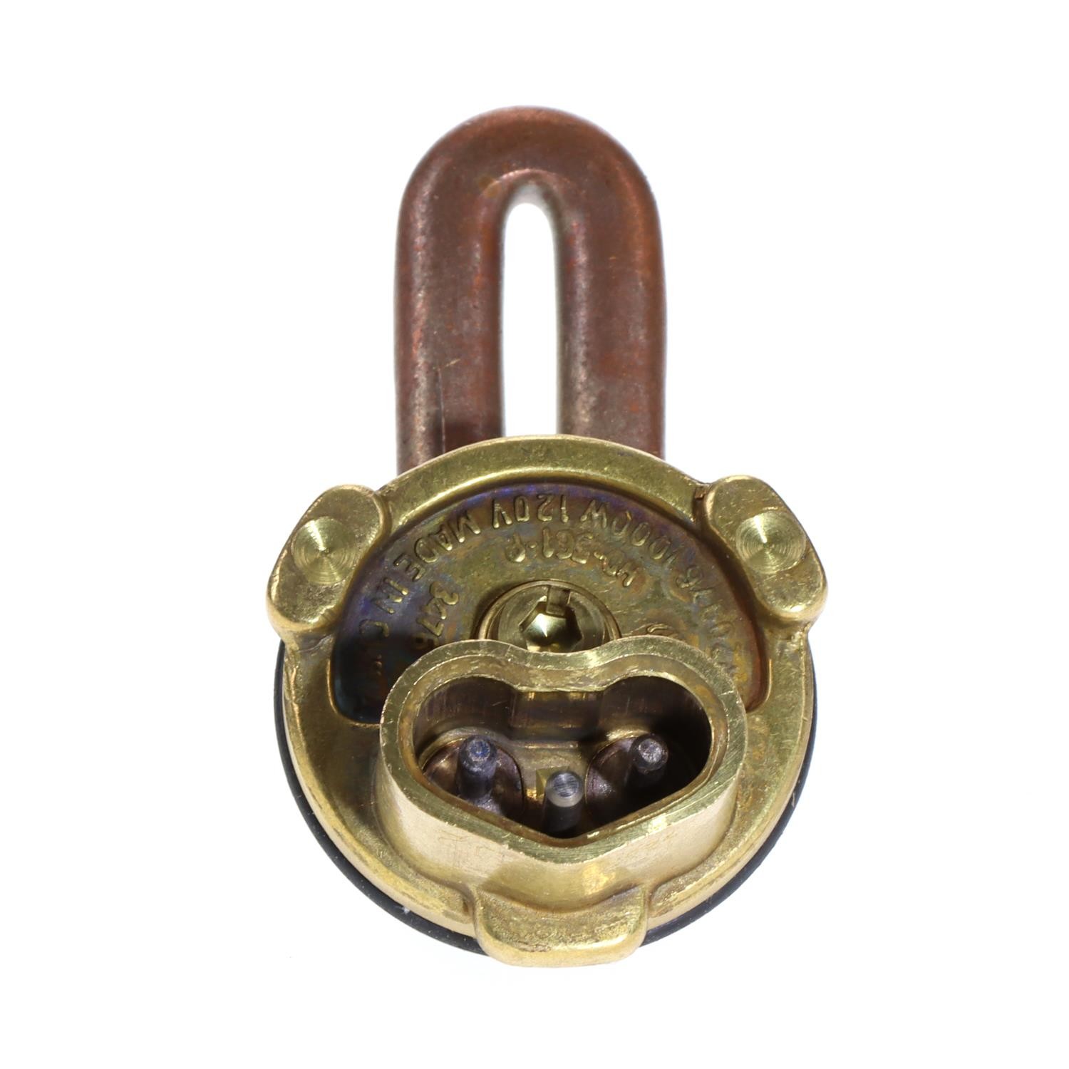 Standard EBH101 Engine Block Heater - Image 4