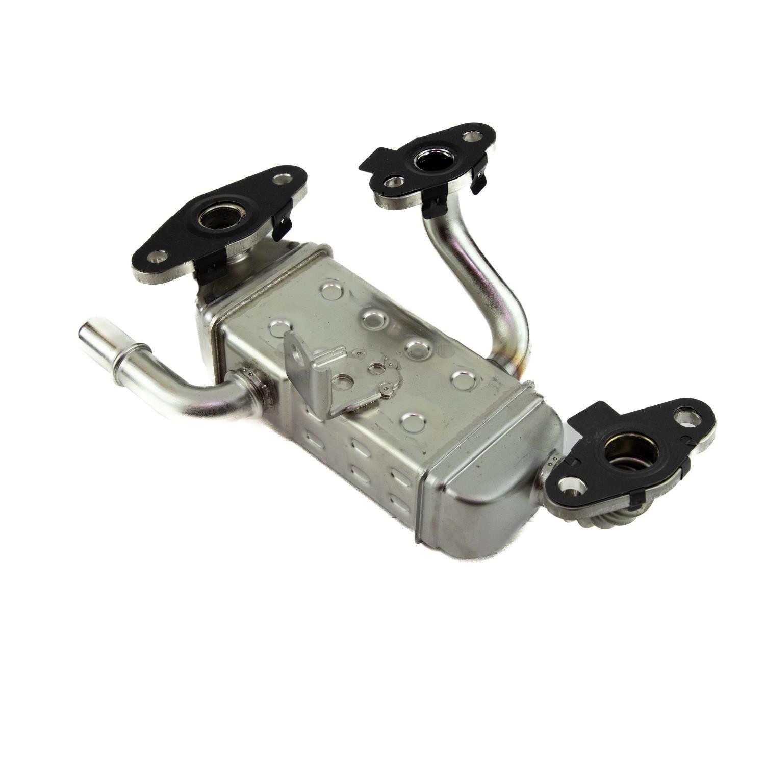 Standard ECK37 EGR Cooler