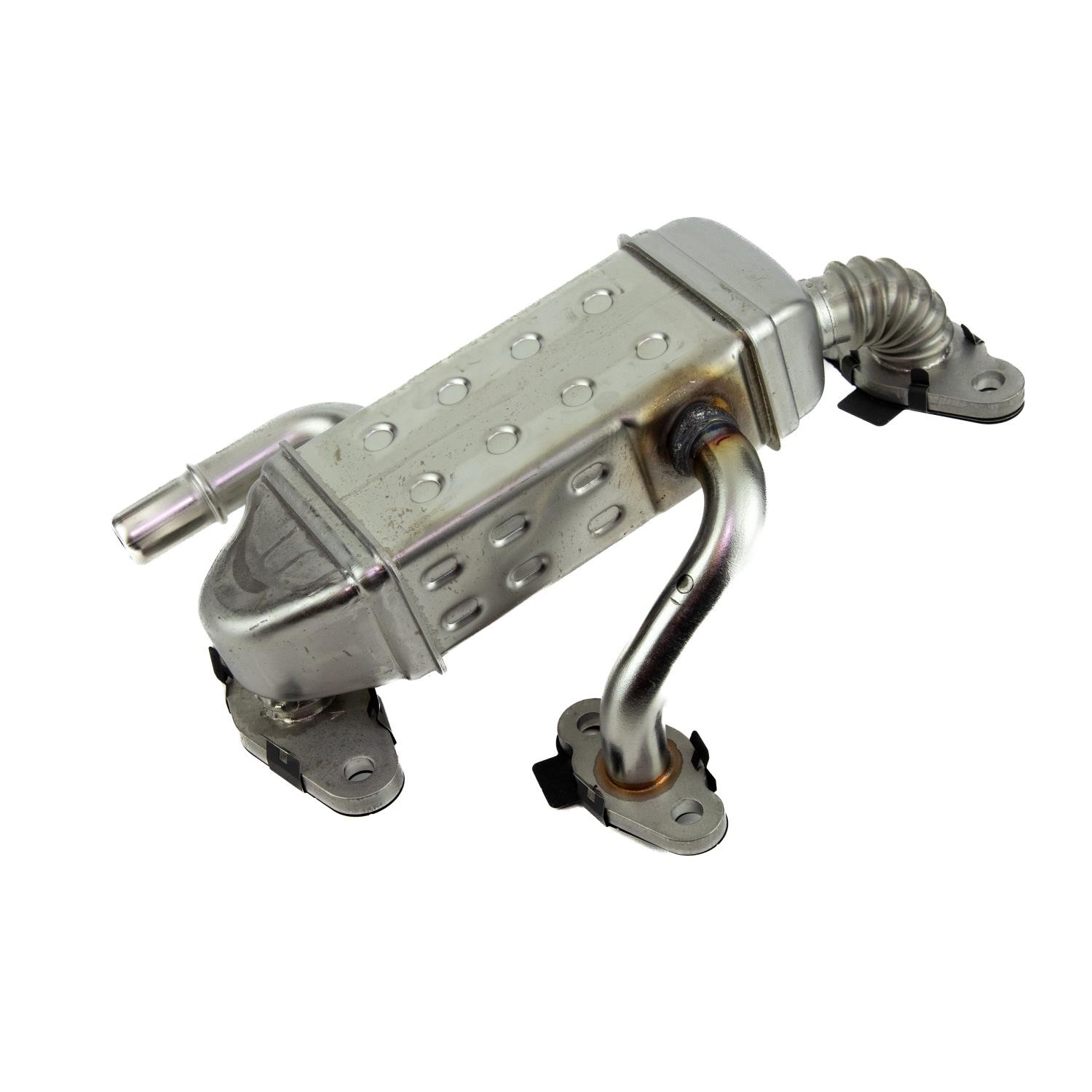 Standard ECK37 EGR Cooler - Image 3