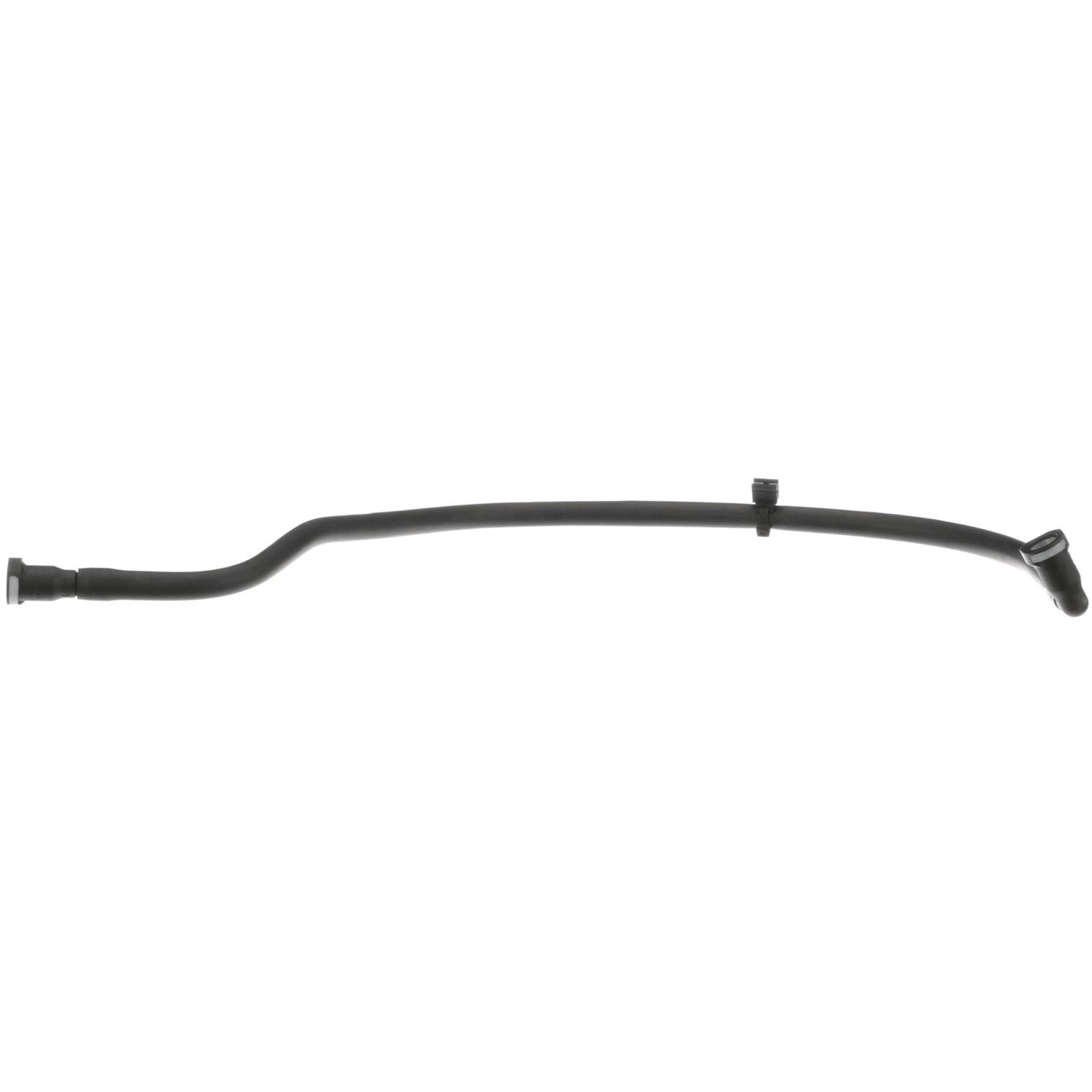 Standard EEH009 Vapor Canister Vent Hose