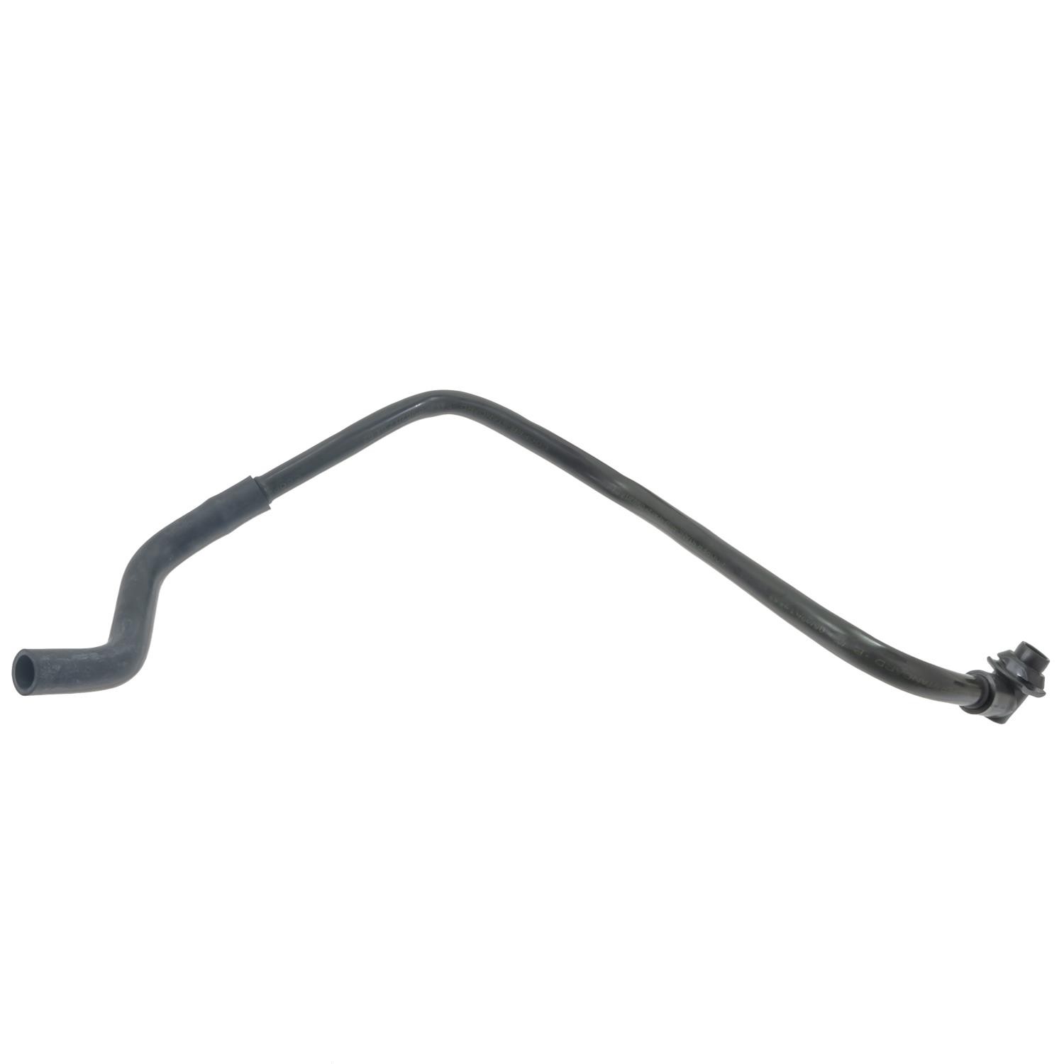Standard EEH035 Vapor Canister Purge Valve Hose