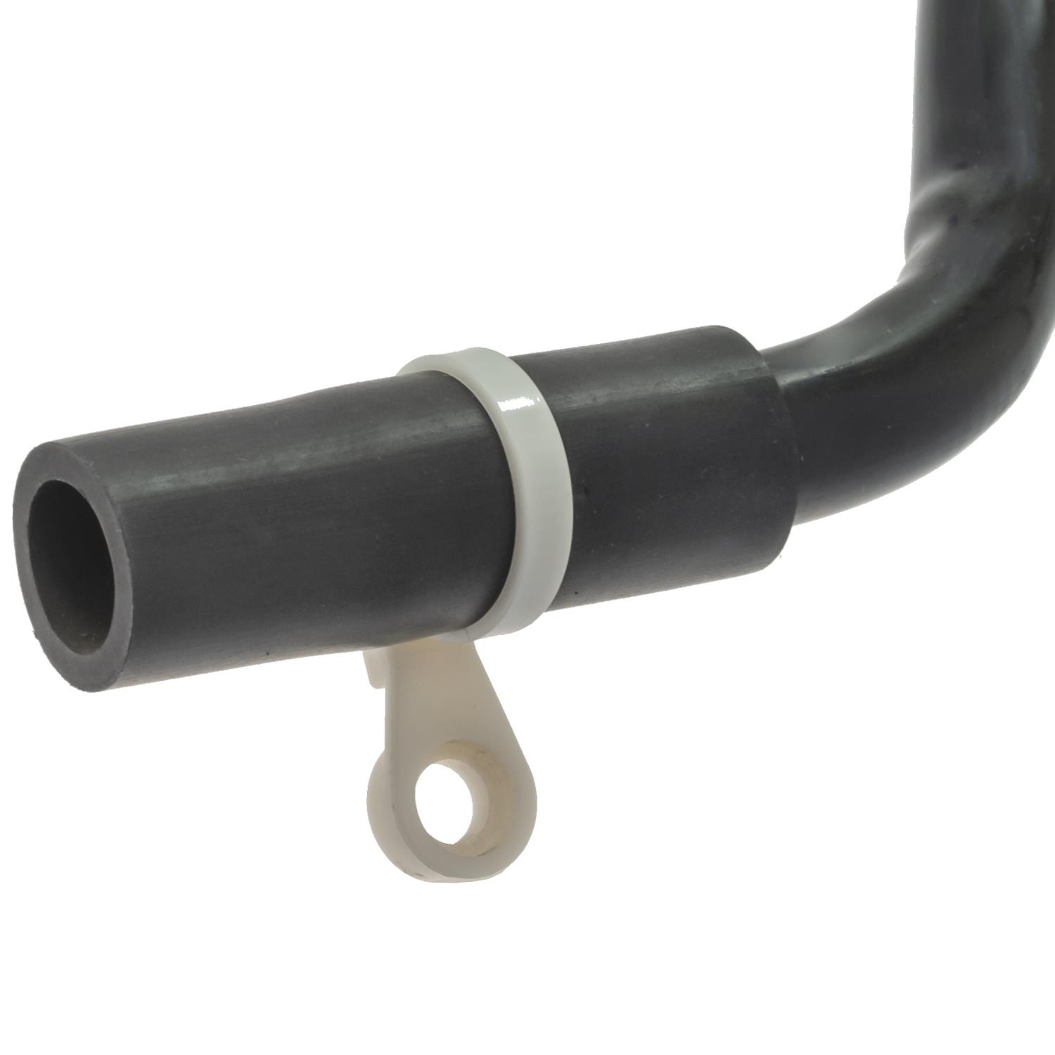 Standard EEH036 Vapor Canister Vent Hose