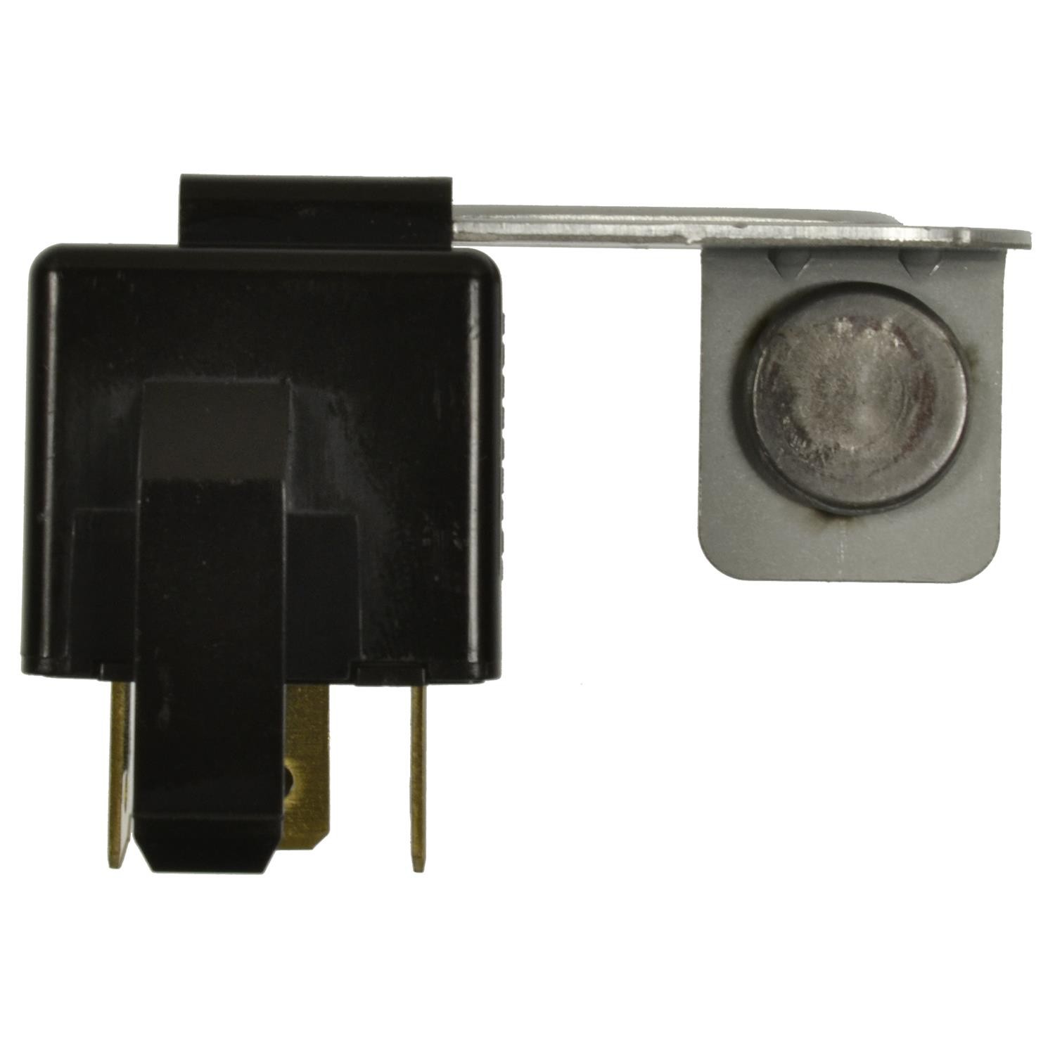 Standard EFL159 Hazard Flasher