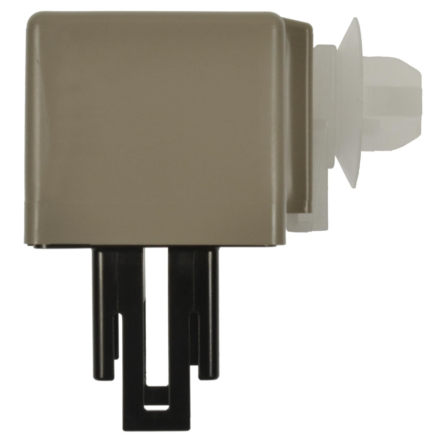 Standard EFL161 Hazard Flasher