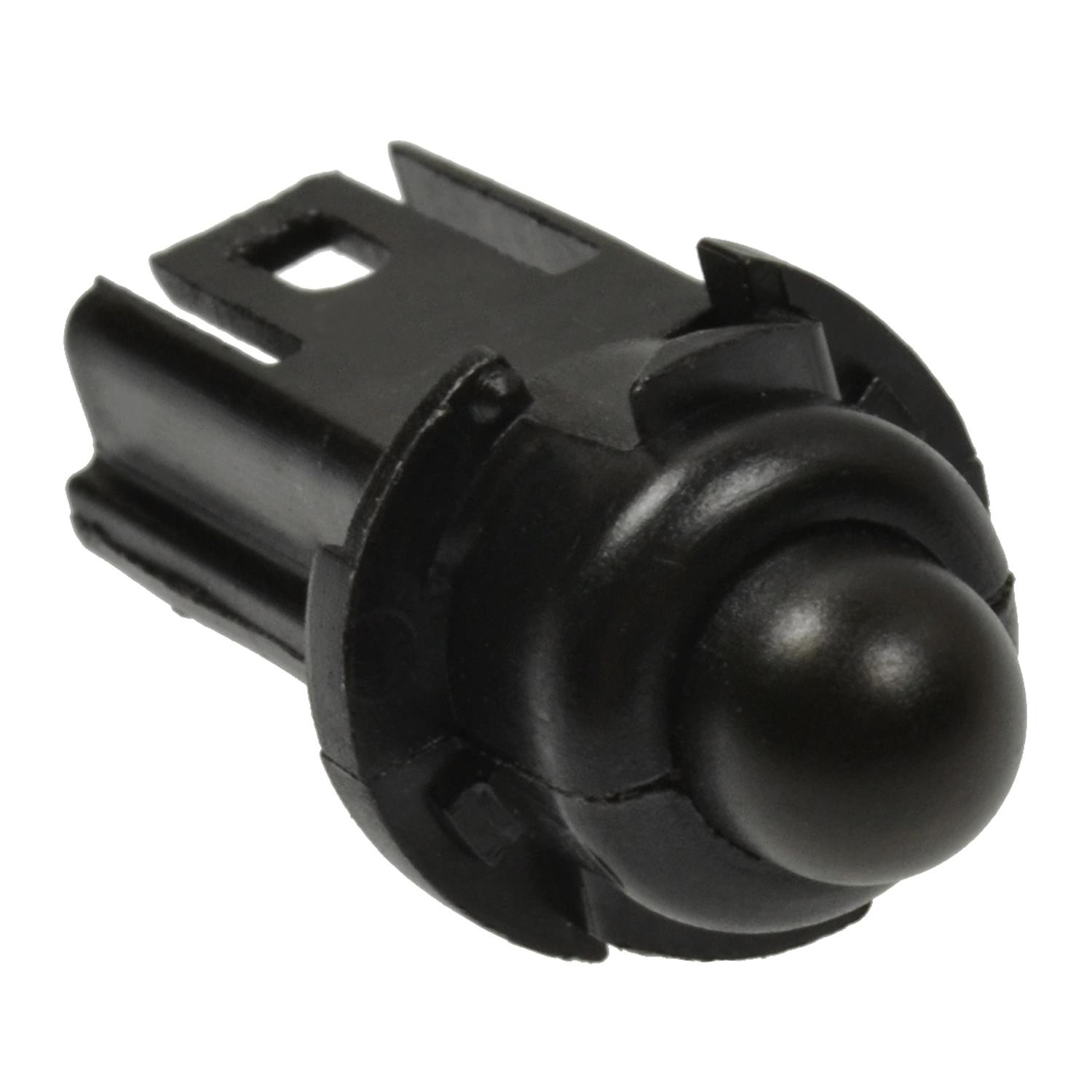 Standard EFL166 Ambient Light Sensor - Image 2