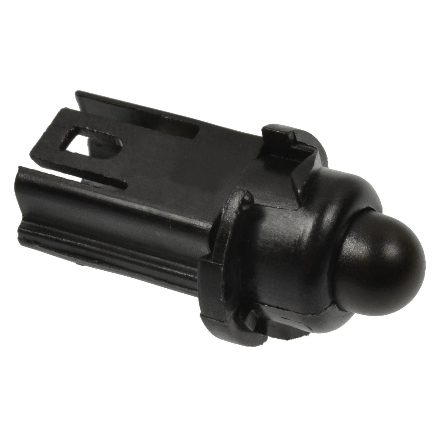 Standard EFL166 Ambient Light Sensor - Image 3