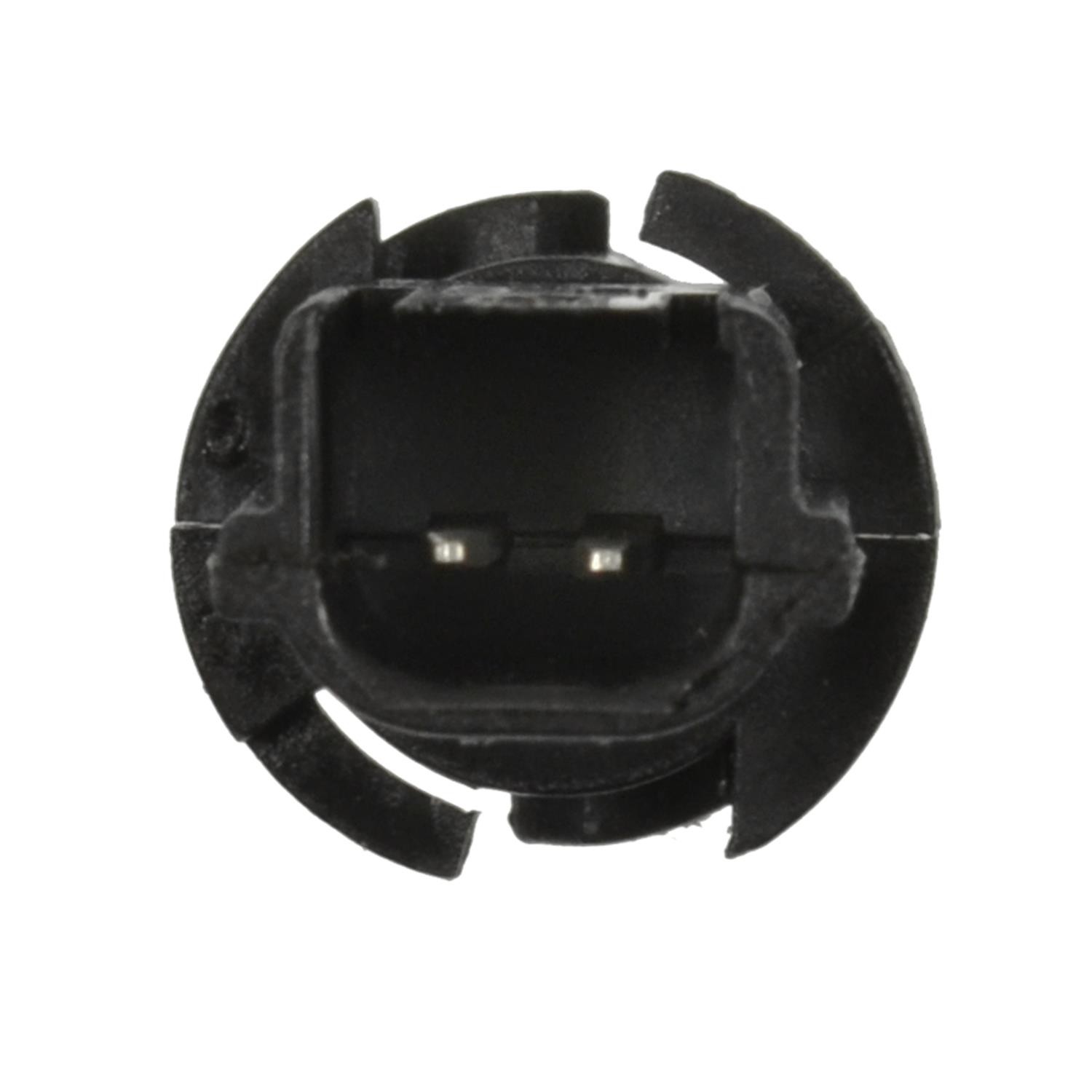 Standard EFL166 Ambient Light Sensor