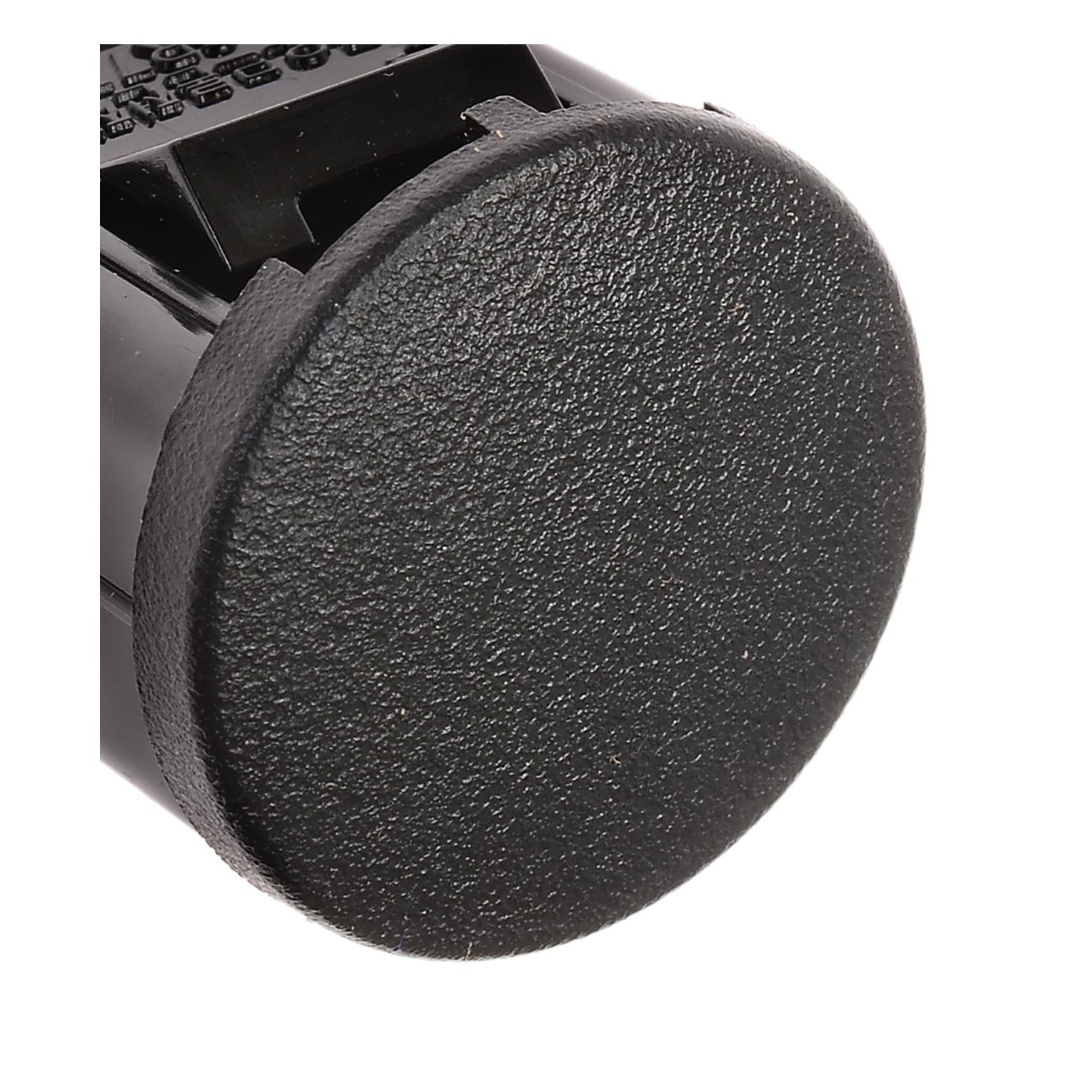 Standard EFL171 Sun Load Sensor - Image 3