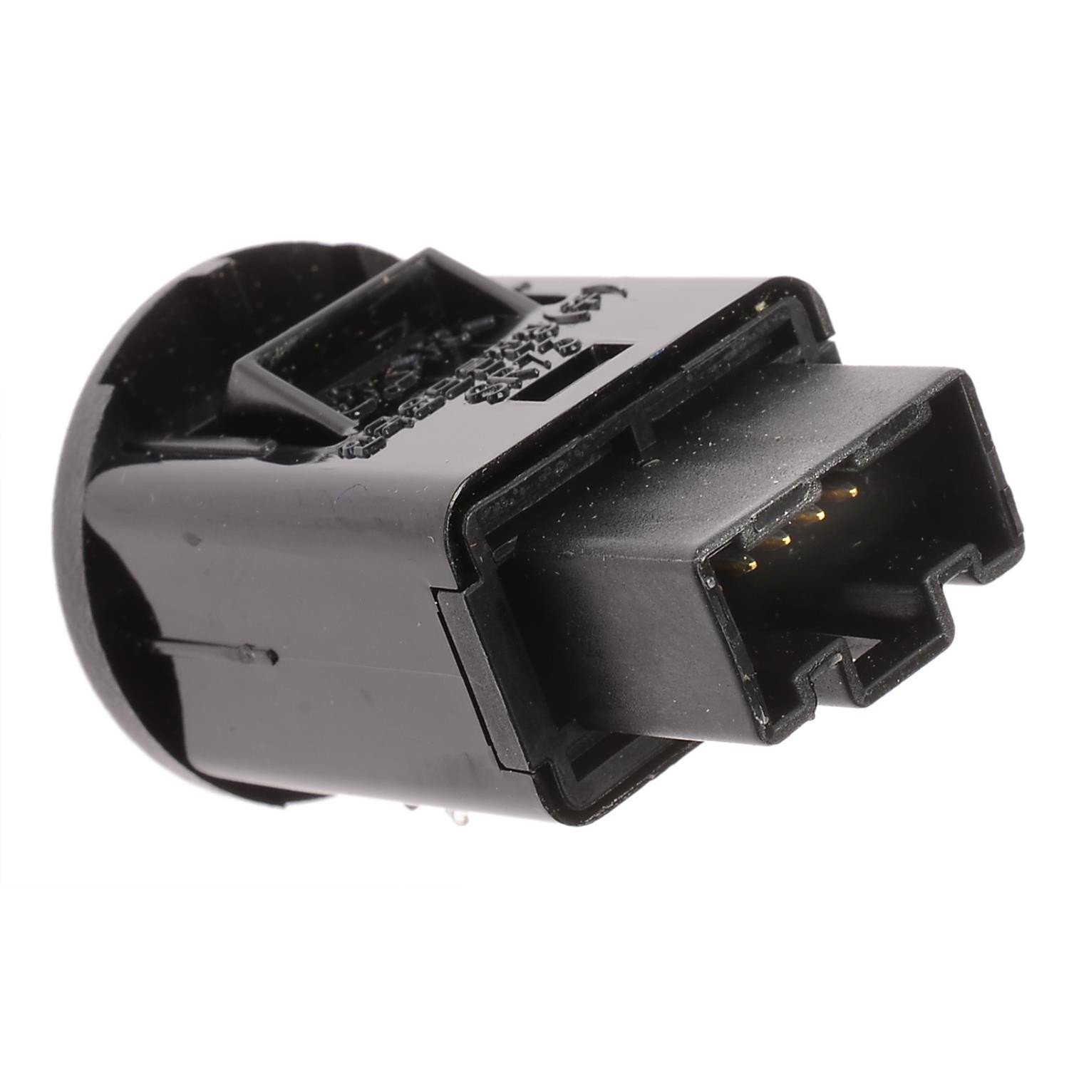 Standard EFL171 Sun Load Sensor - Image 2